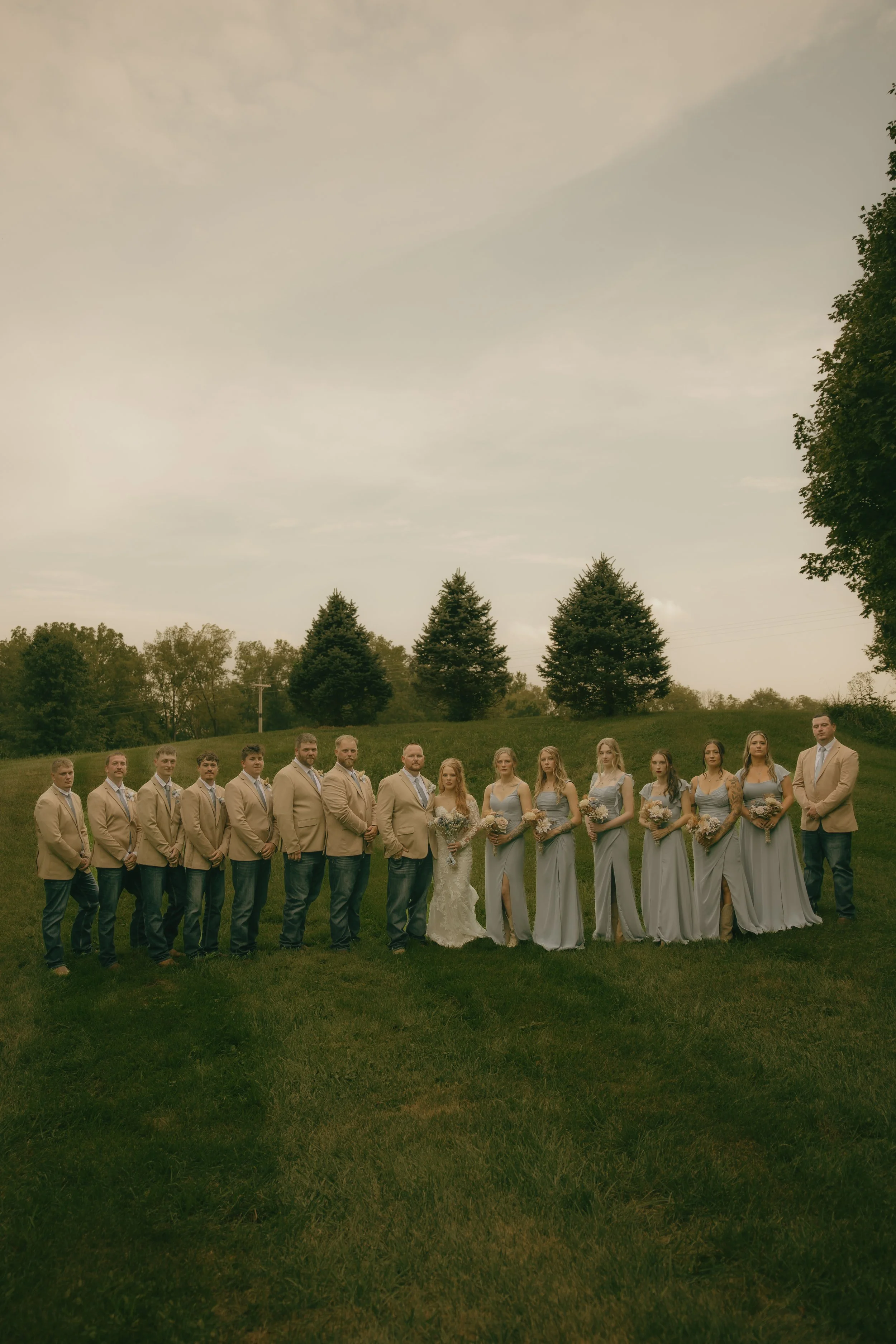 WildWillowPhotoandFilm-C+N-Wedding-9-19-2026-Previews-38.jpg