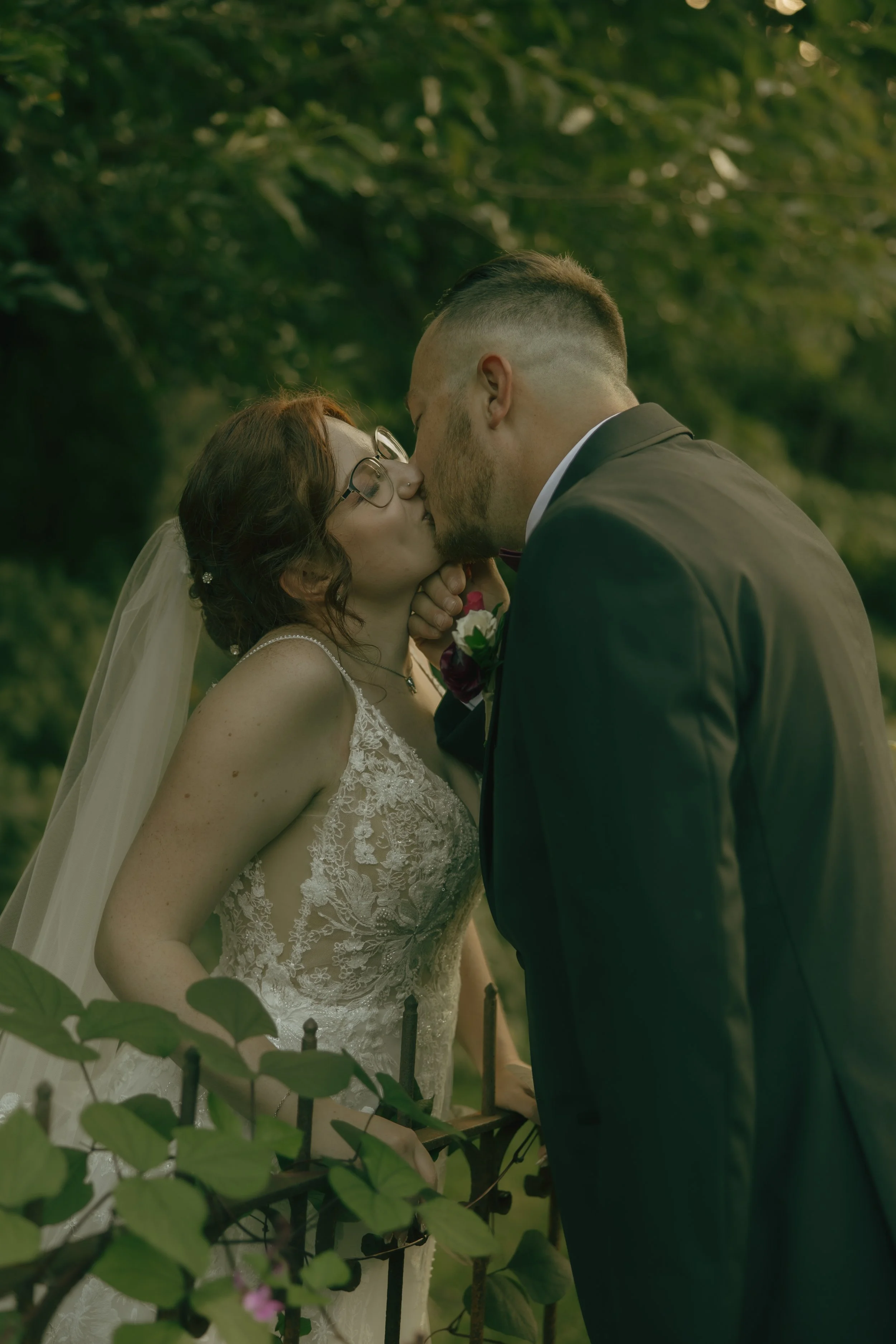 WildWillowPhotoandFilm-K+A-Wedding-9-18-2026-Previews-5.jpg