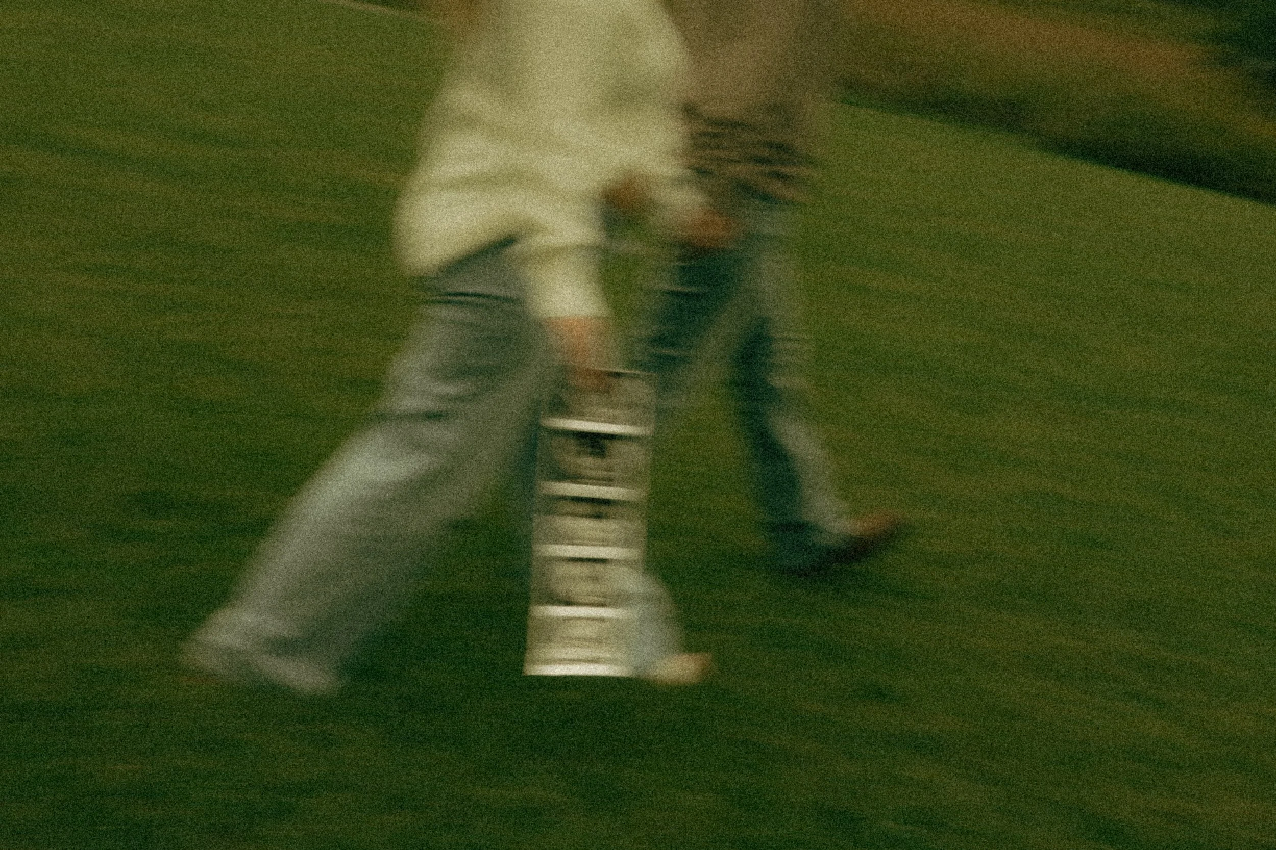 WildWillowPhotoandFilm-F+C-Announcement-9-21-2026-Final-55.jpg
