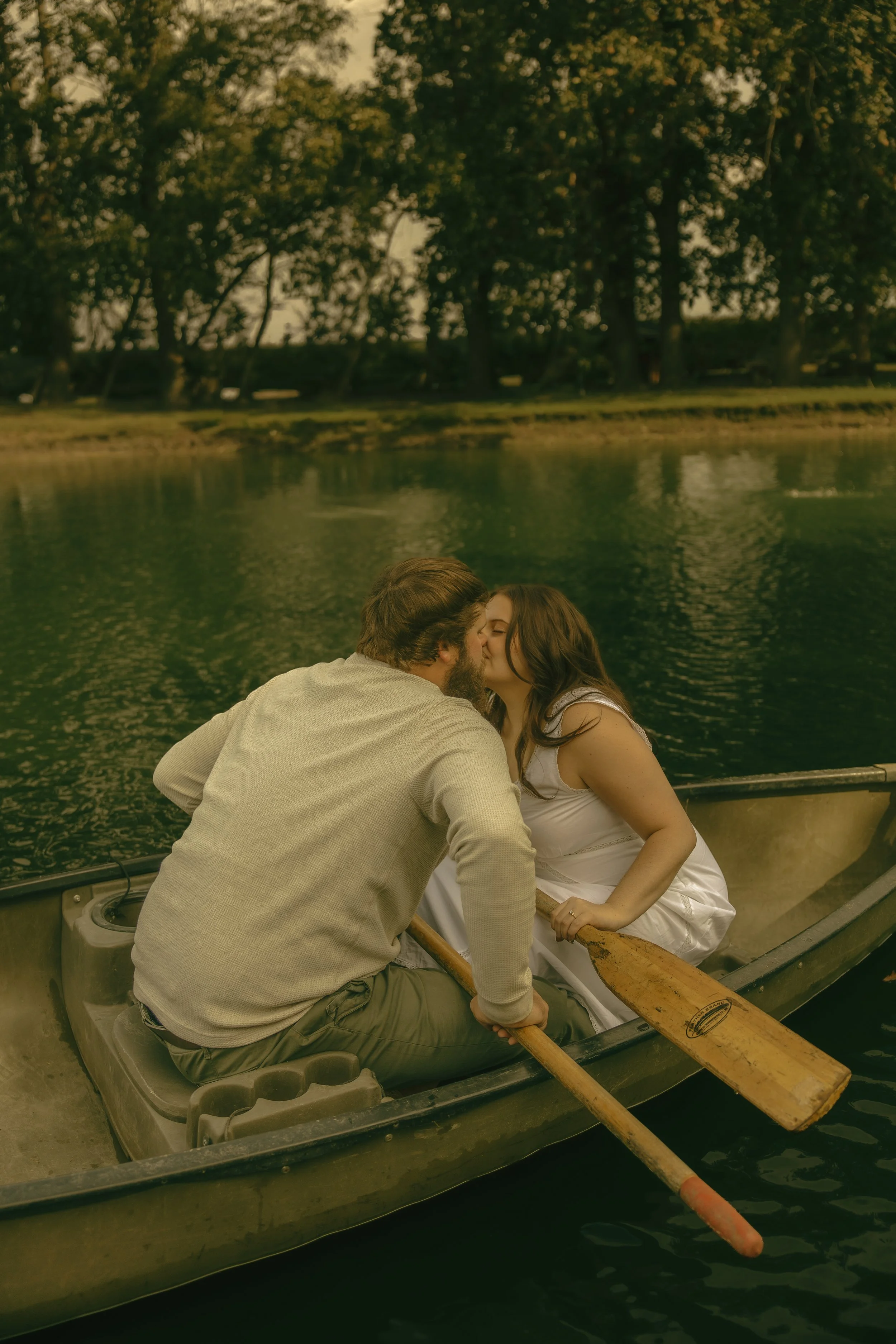 WildWillowPhotoandFilm-A-Engagement-9-25-2026-Previews-235.jpg