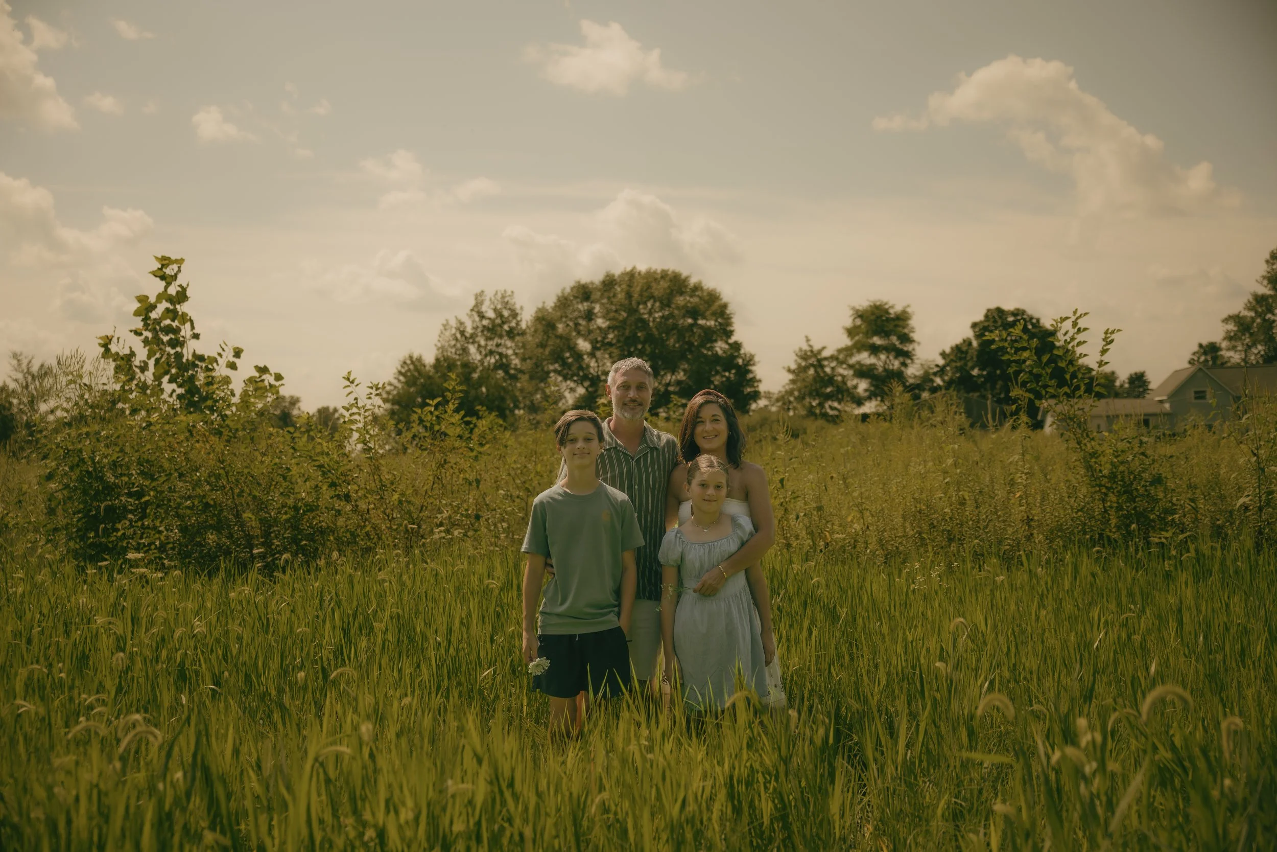 WildWillowPhotographyLLC-J-Extended Family -08-23-2026-FINAL-109.jpg