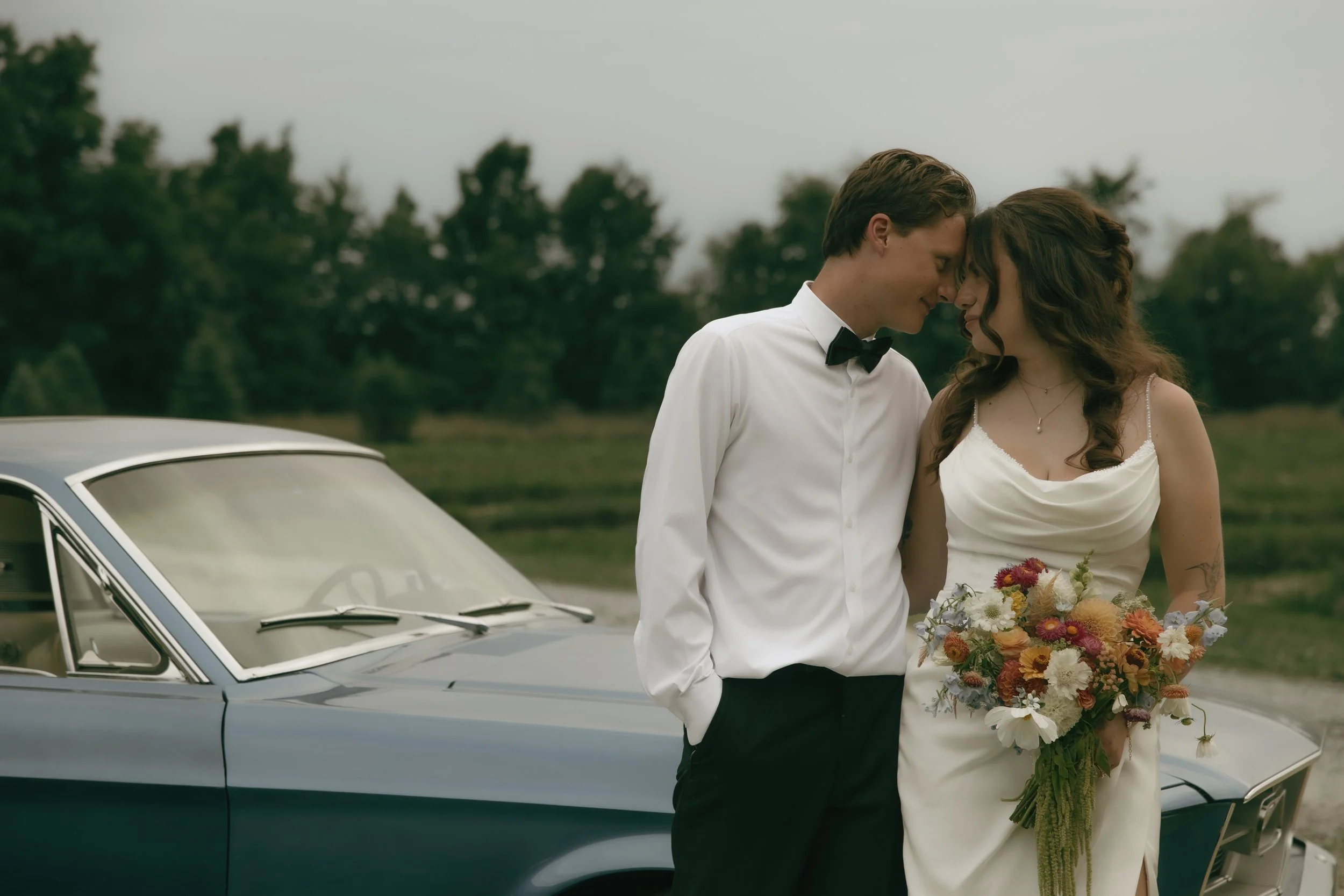 WildWillowPhotographyLLC-S+Z-WEDDING -08-29-2026-PREVIEWS-84.jpg