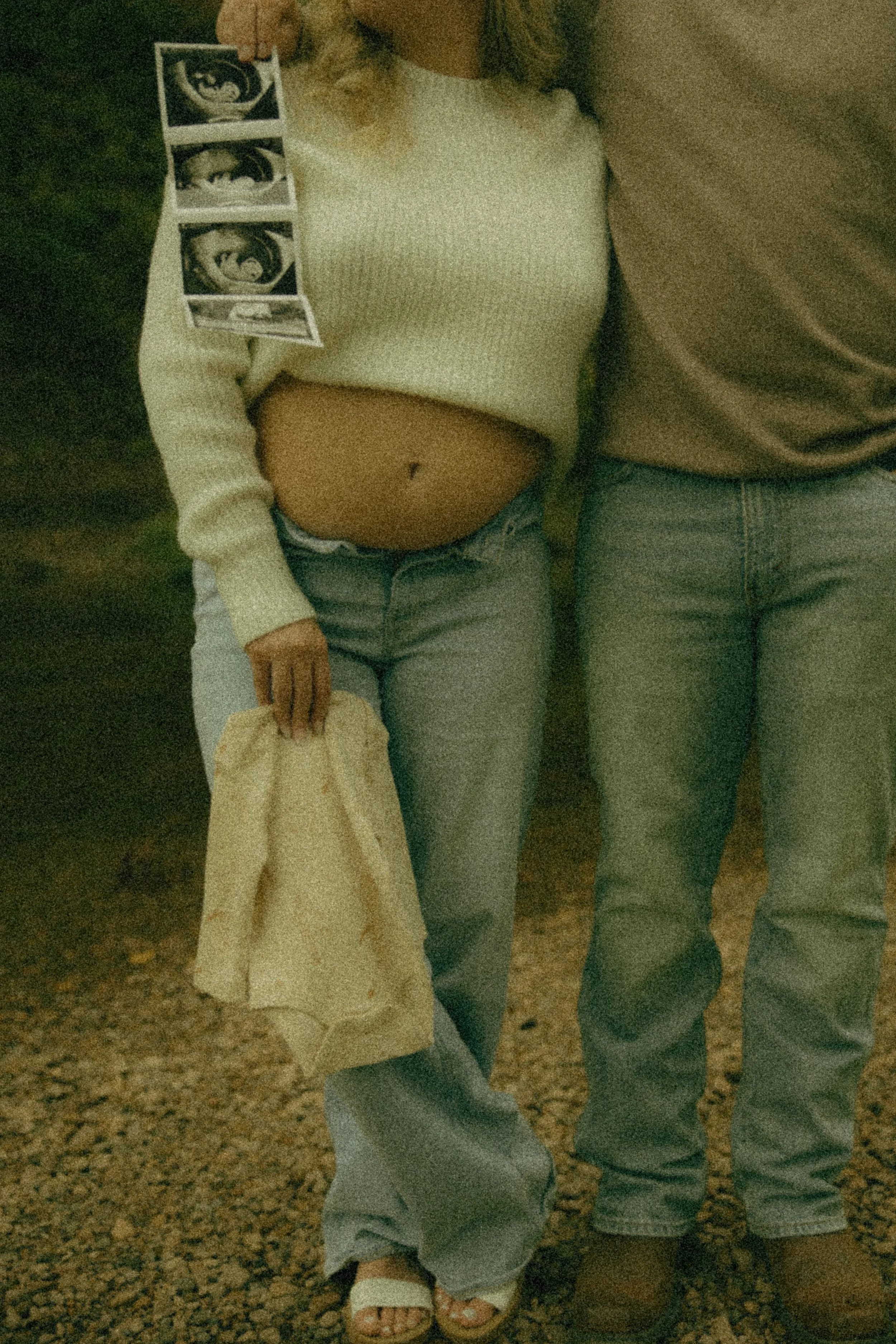 WildWillowPhotoandFilm-F+C-Announcement-9-21-2026-Final-83.jpg