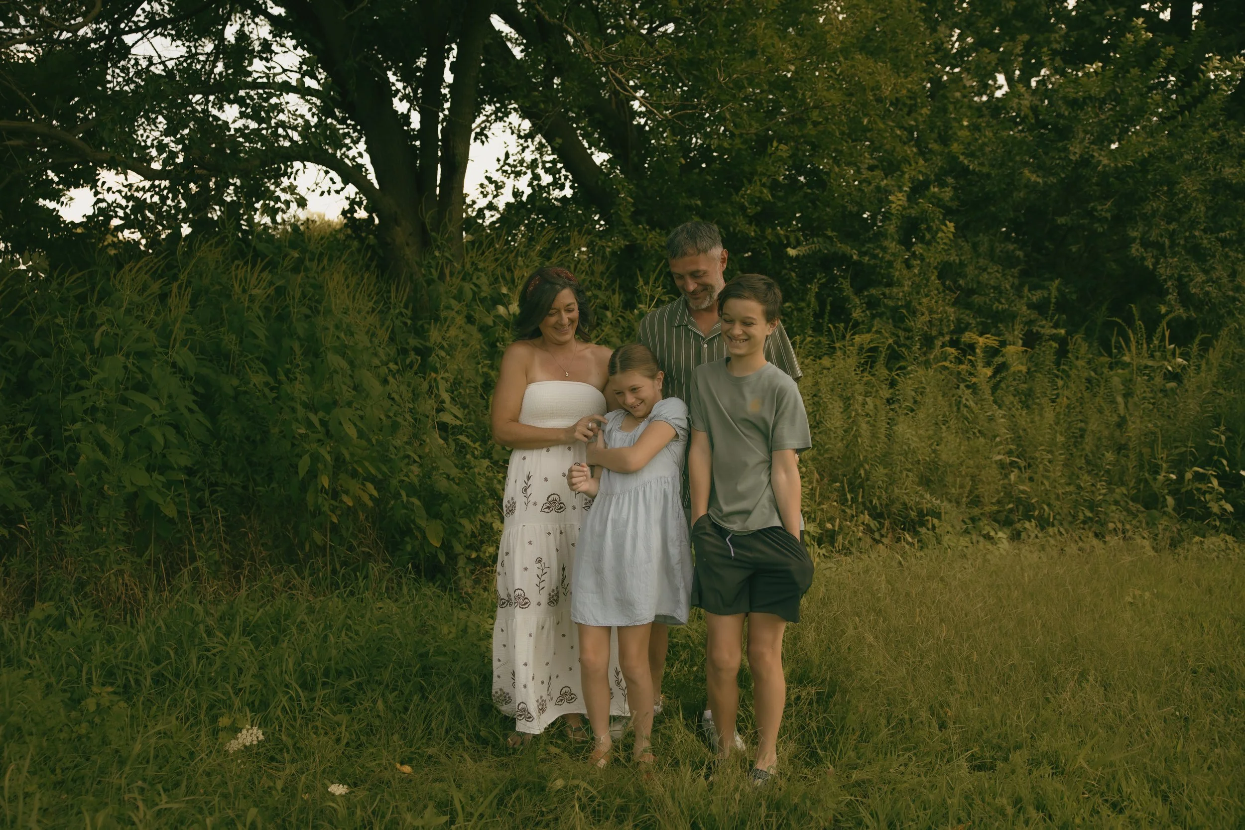 WildWillowPhotographyLLC-J-Extended Family -08-23-2026-FINAL-3.jpg