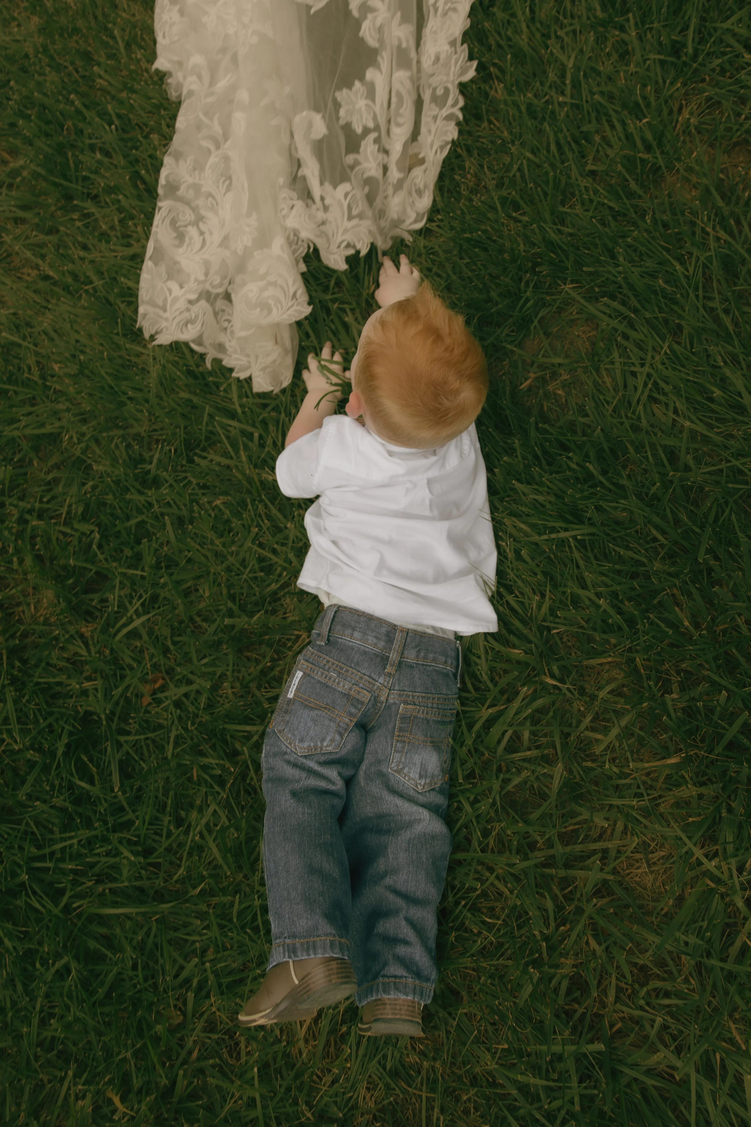 WildWillowPhotoandFilm-C+N-Wedding-9-19-2026-Previews-44.jpg