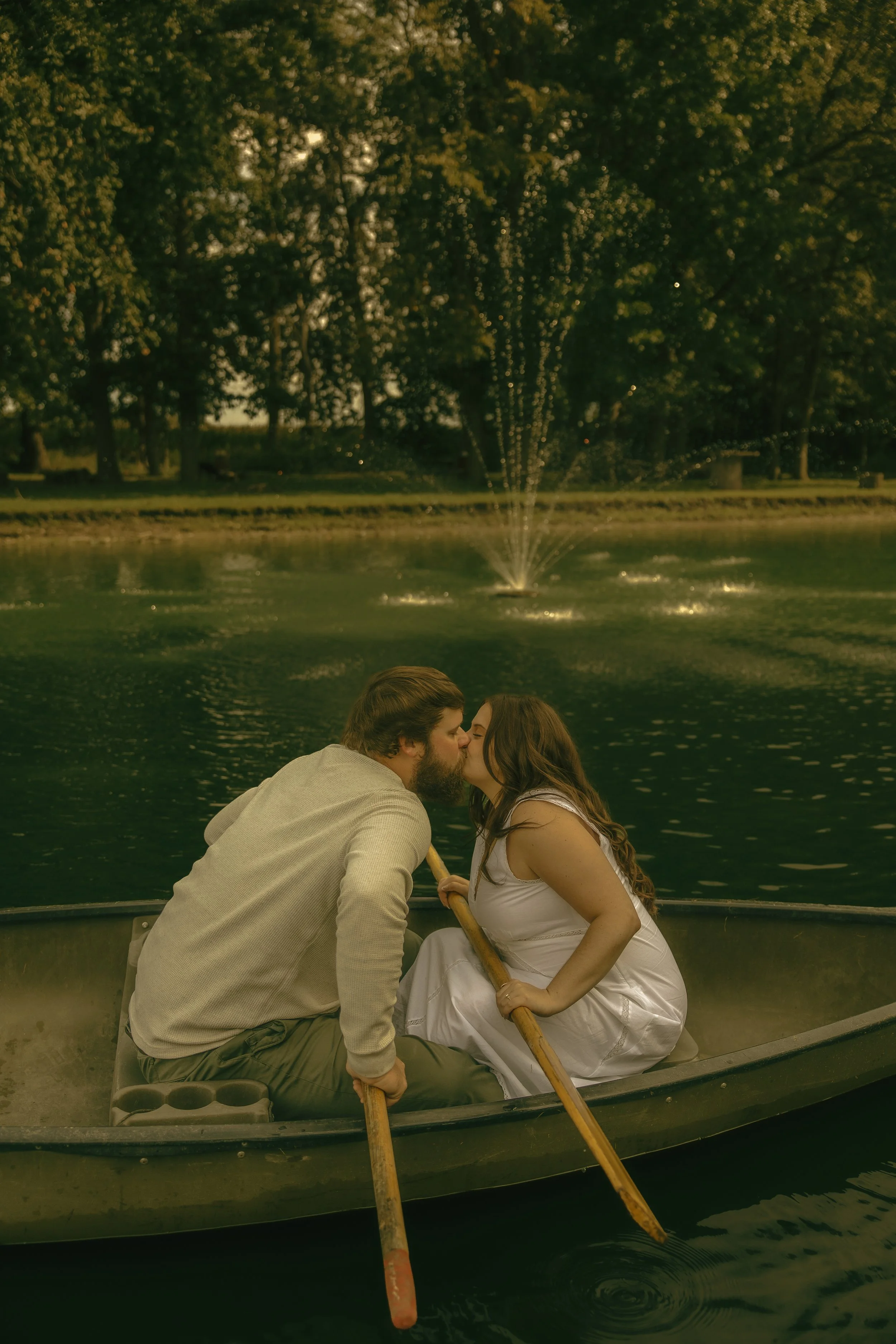 WildWillowPhotoandFilm-A-Engagement-9-25-2026-Previews-239.jpg