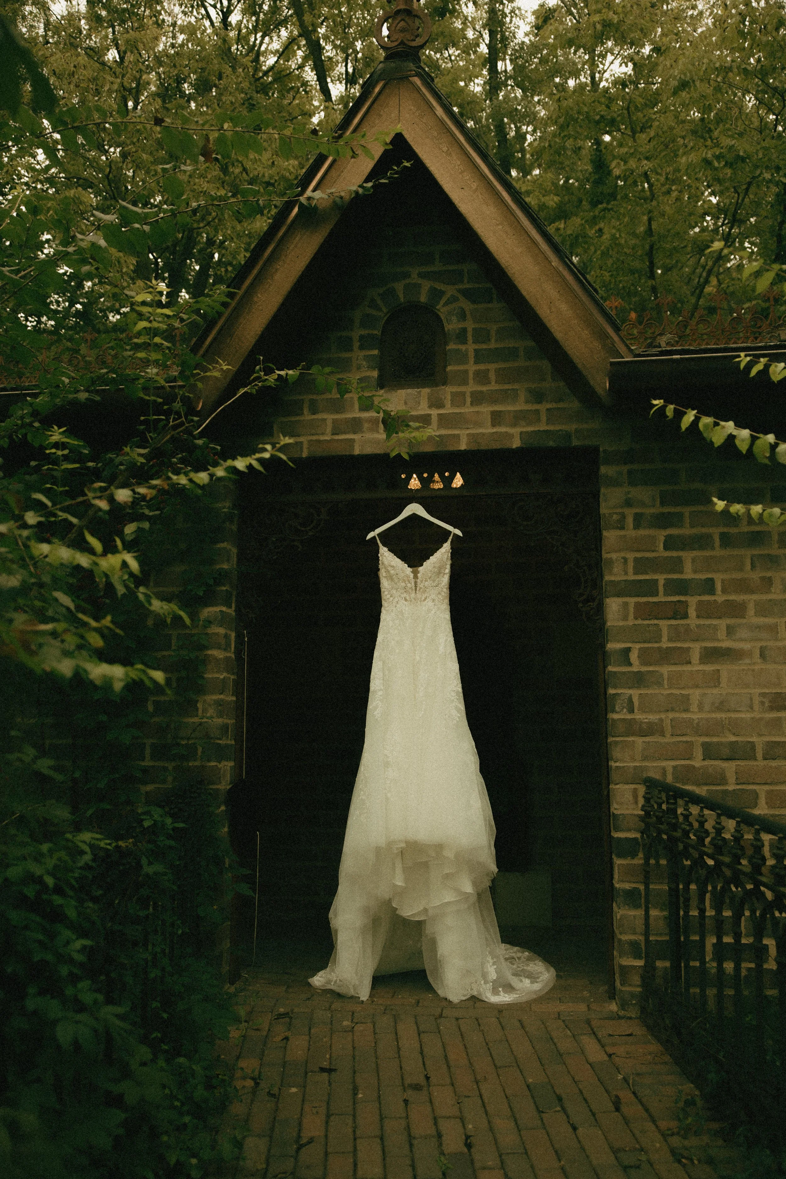 WildWillowPhotoandFilm-K+A-Wedding-9-18-2026-Previews-10.jpg