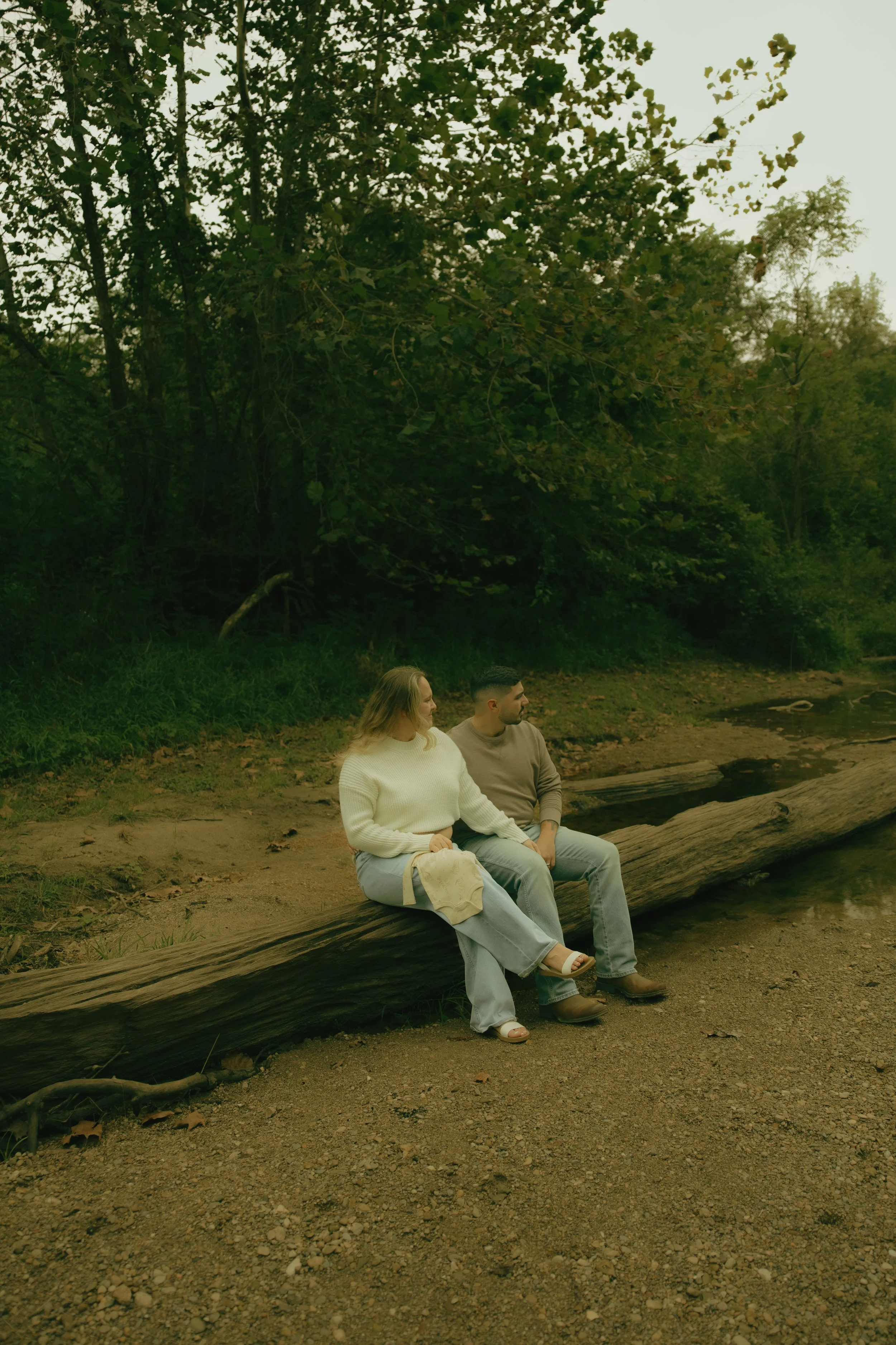 WildWillowPhotoandFilm-F+C-Announcement-9-21-2026-Final-109.jpg