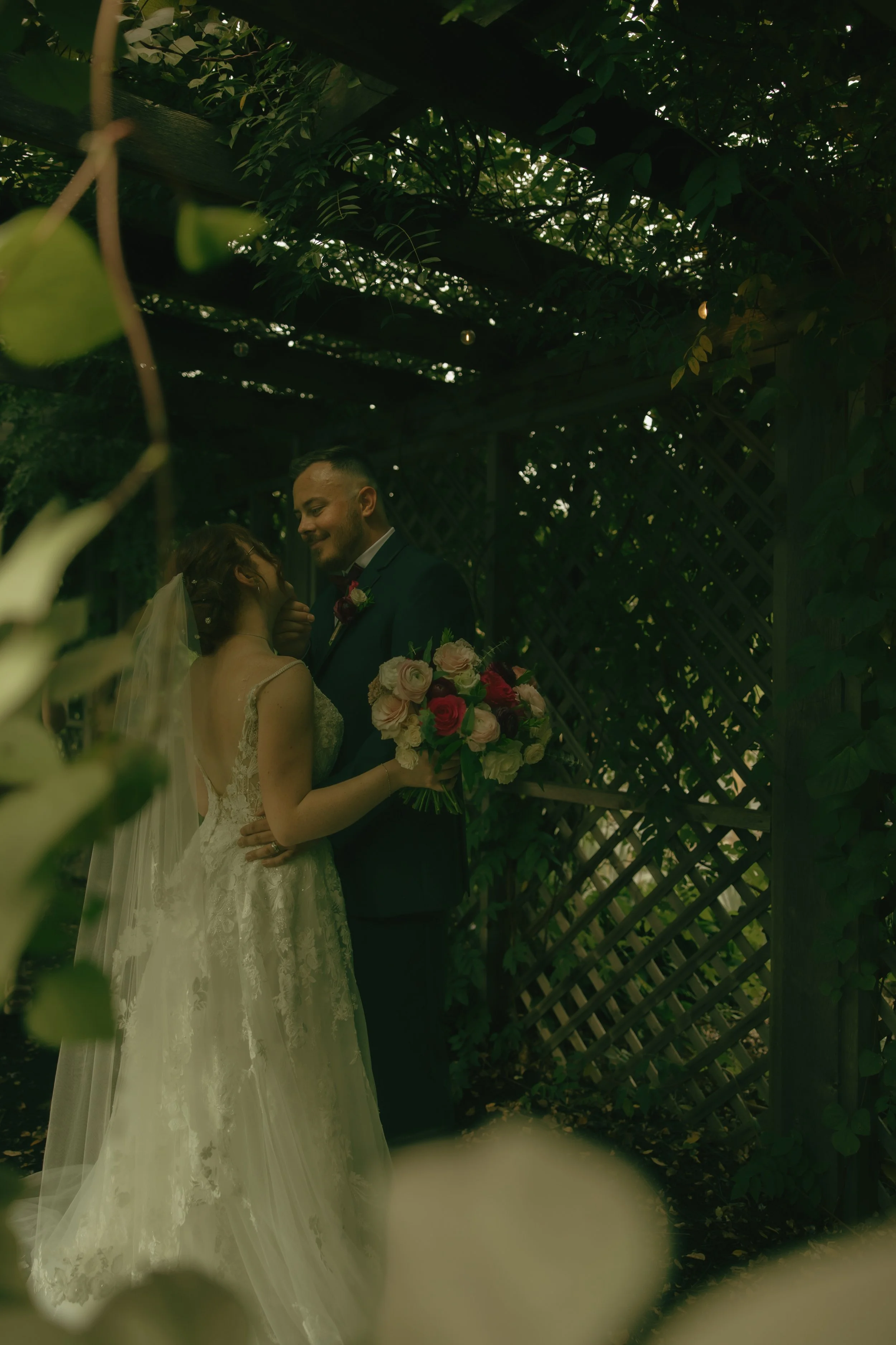 WildWillowPhotoandFilm-K+A-Wedding-9-18-2026-Previews-4.jpg