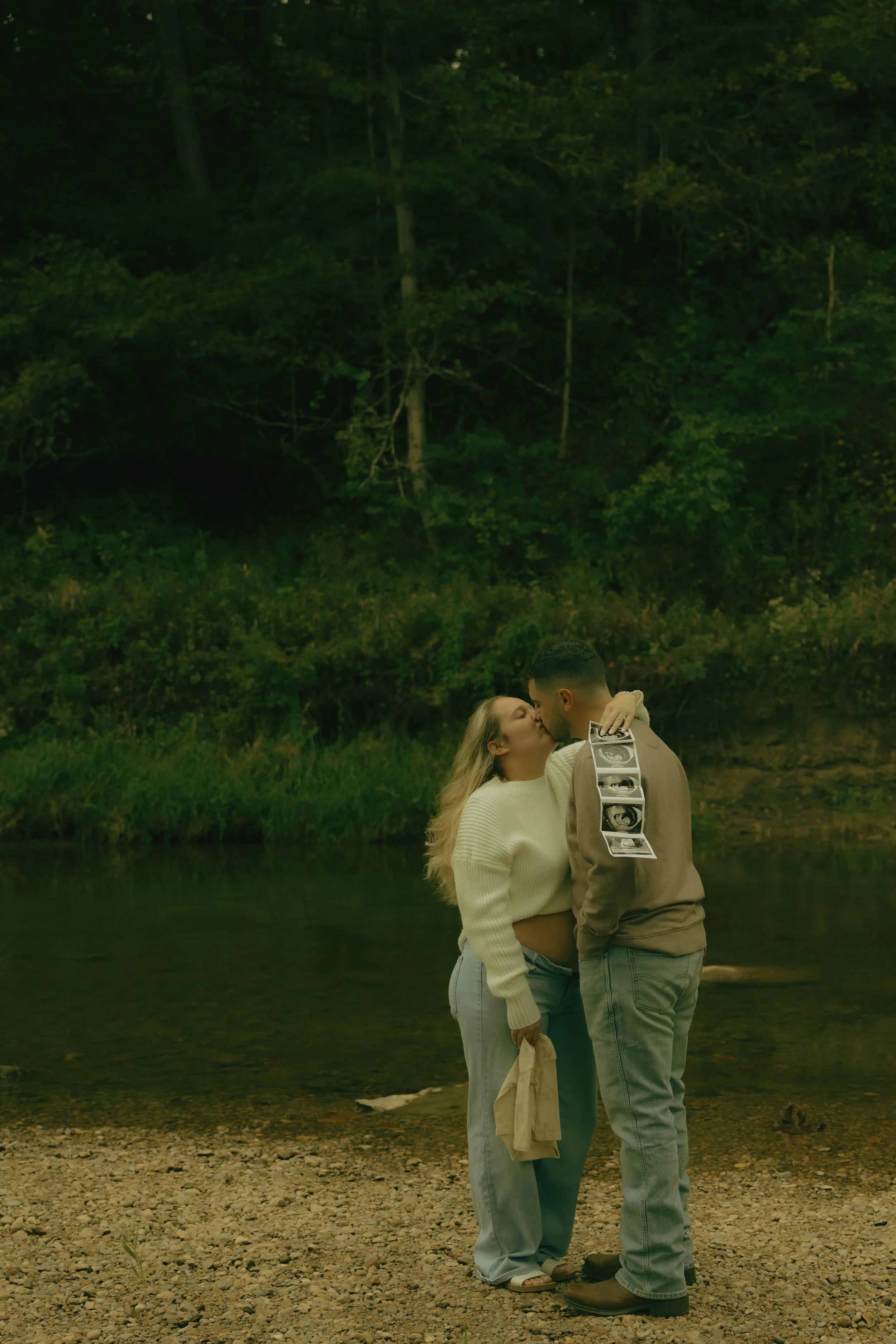 WildWillowPhotoandFilm-F+C-Announcement-9-21-2026-Final-89.jpg
