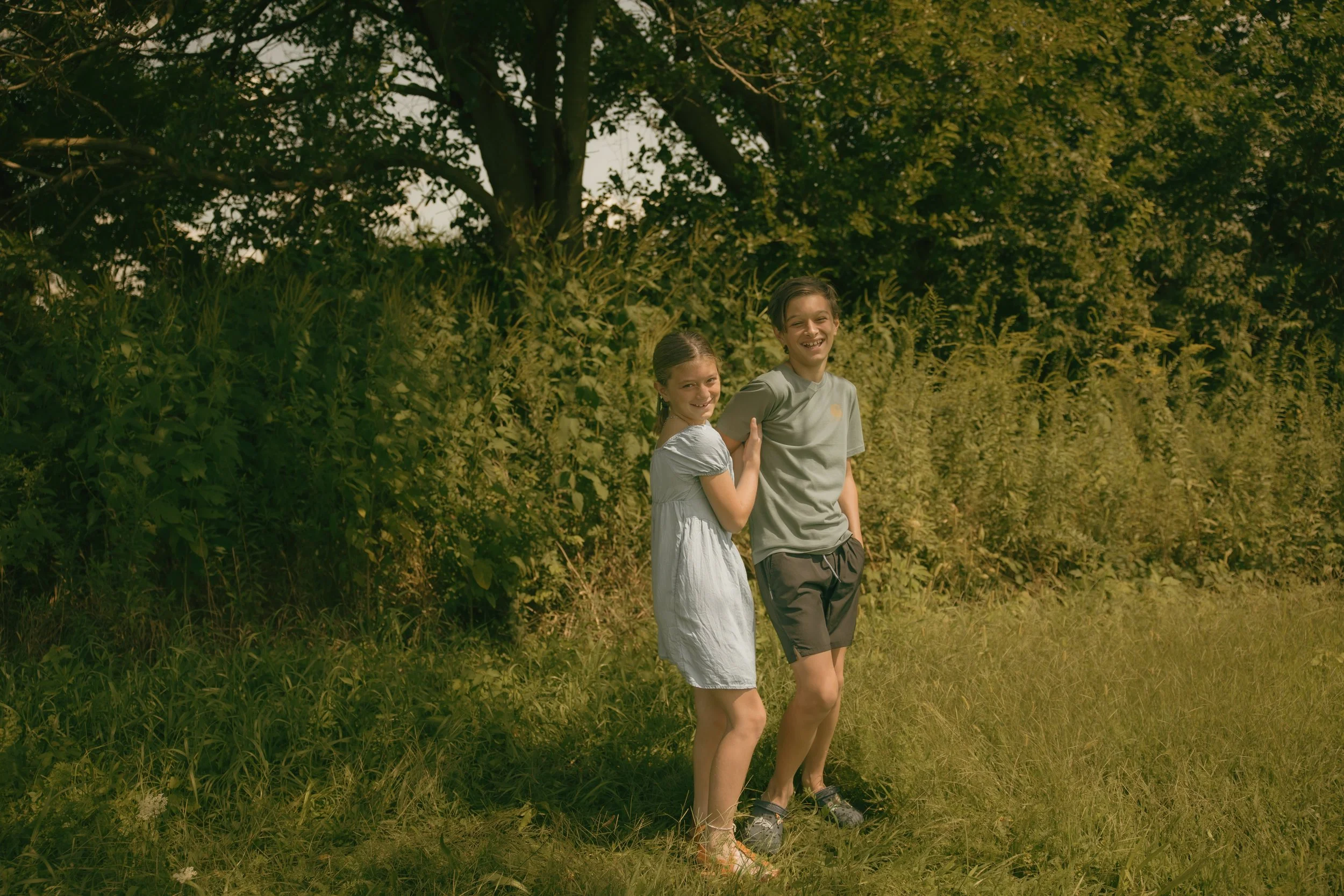 WildWillowPhotographyLLC-J-Extended Family -08-23-2026-FINAL-7.jpg