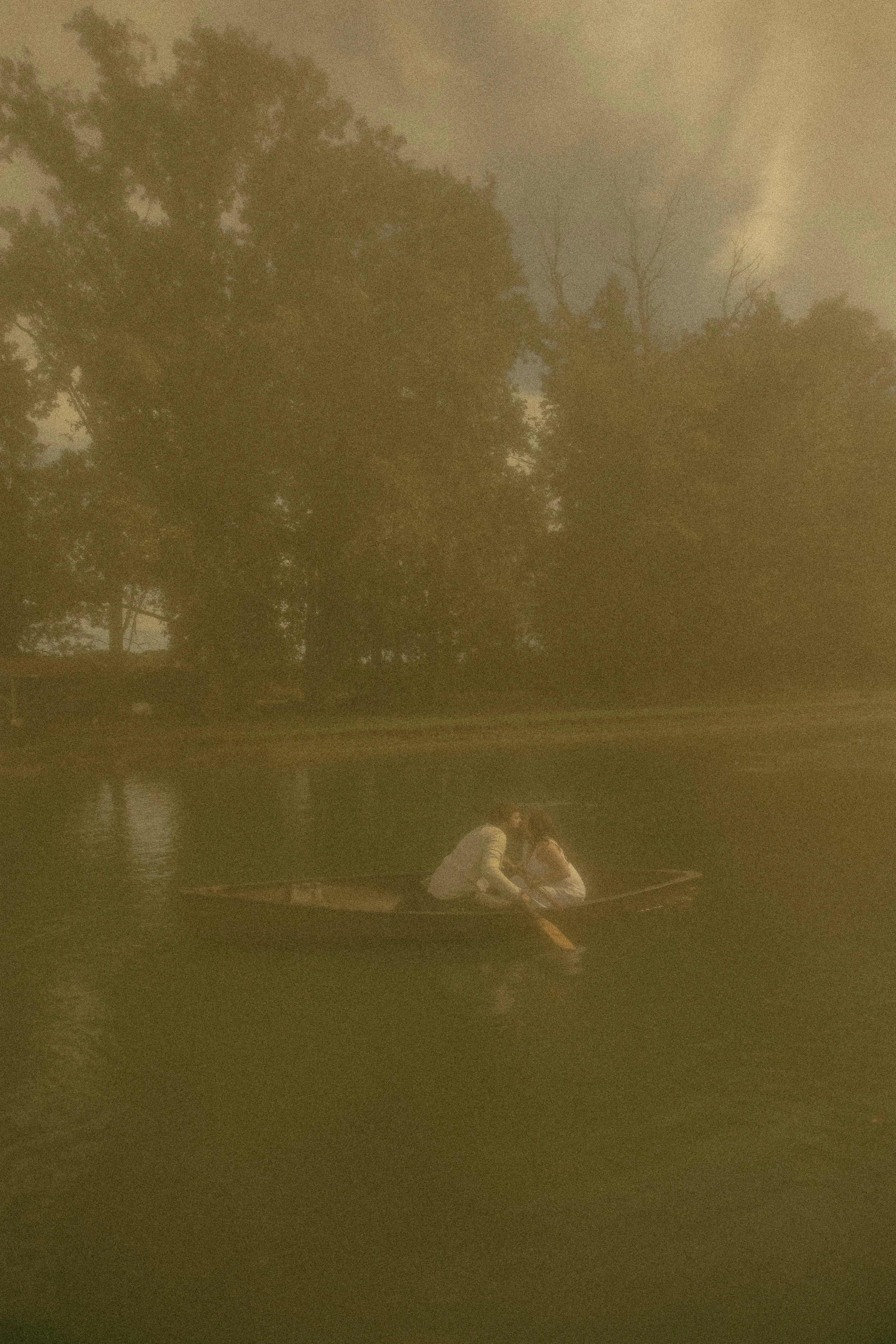 WildWillowPhotoandFilm-A-Engagement-9-25-2026-Previews-224.jpg