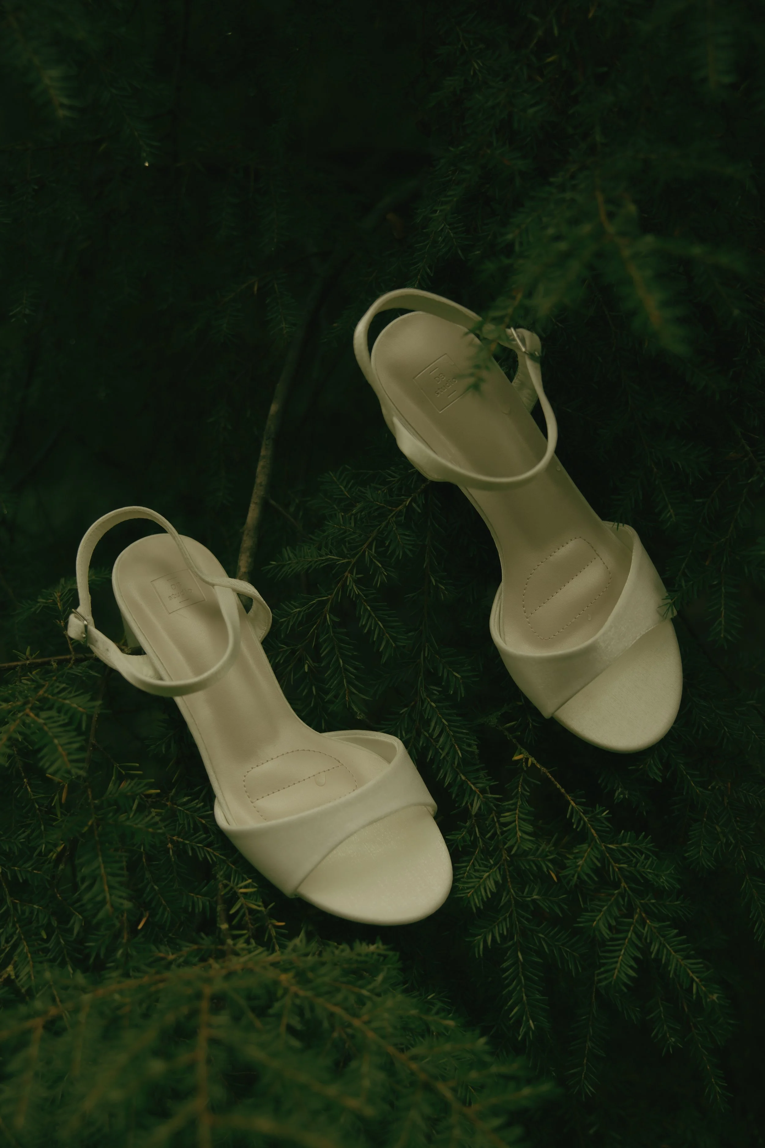 WildWillowPhotoandFilm-K+A-Wedding-9-18-2026-Previews-9.jpg