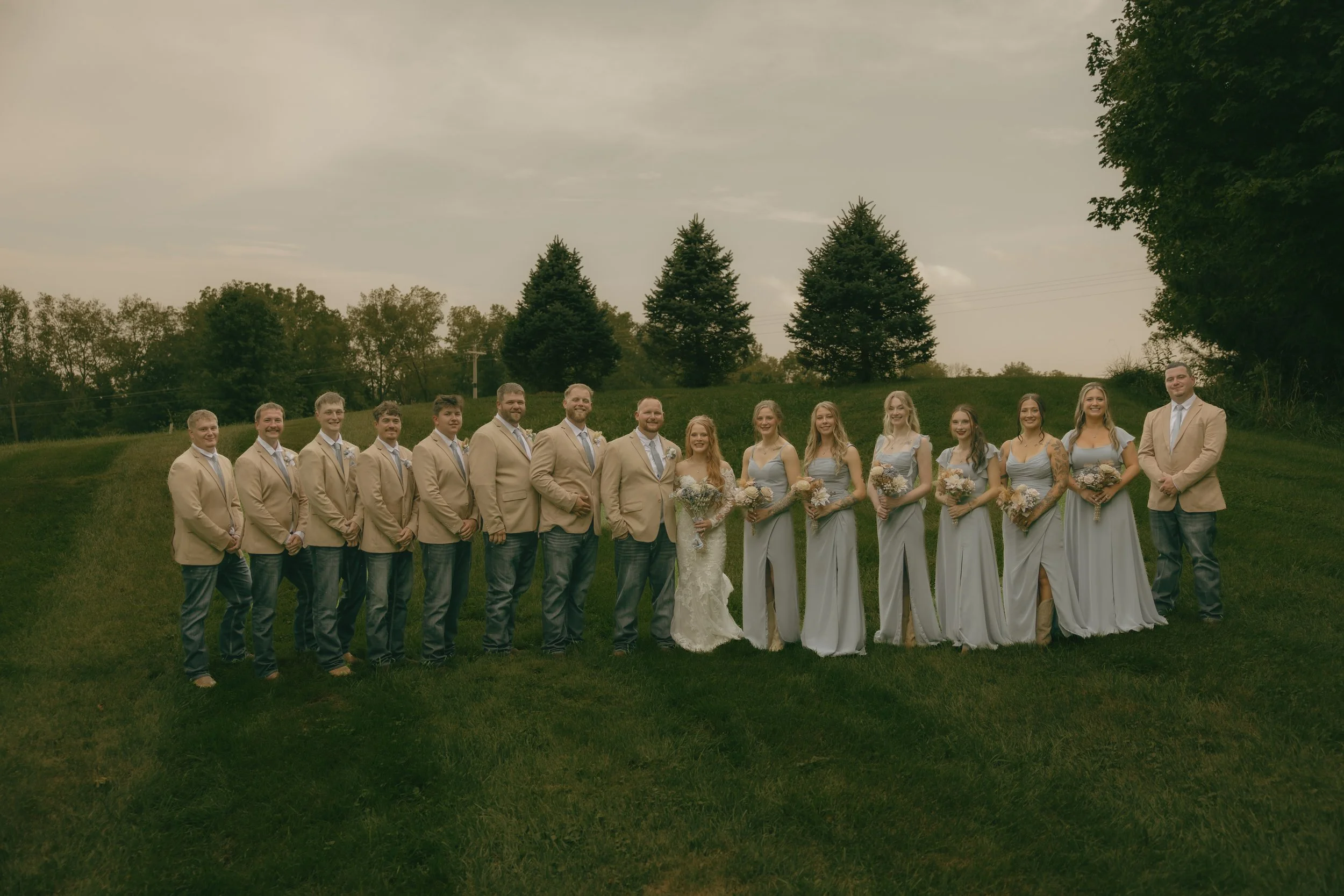 WildWillowPhotoandFilm-C+N-Wedding-9-19-2026-Previews-37.jpg