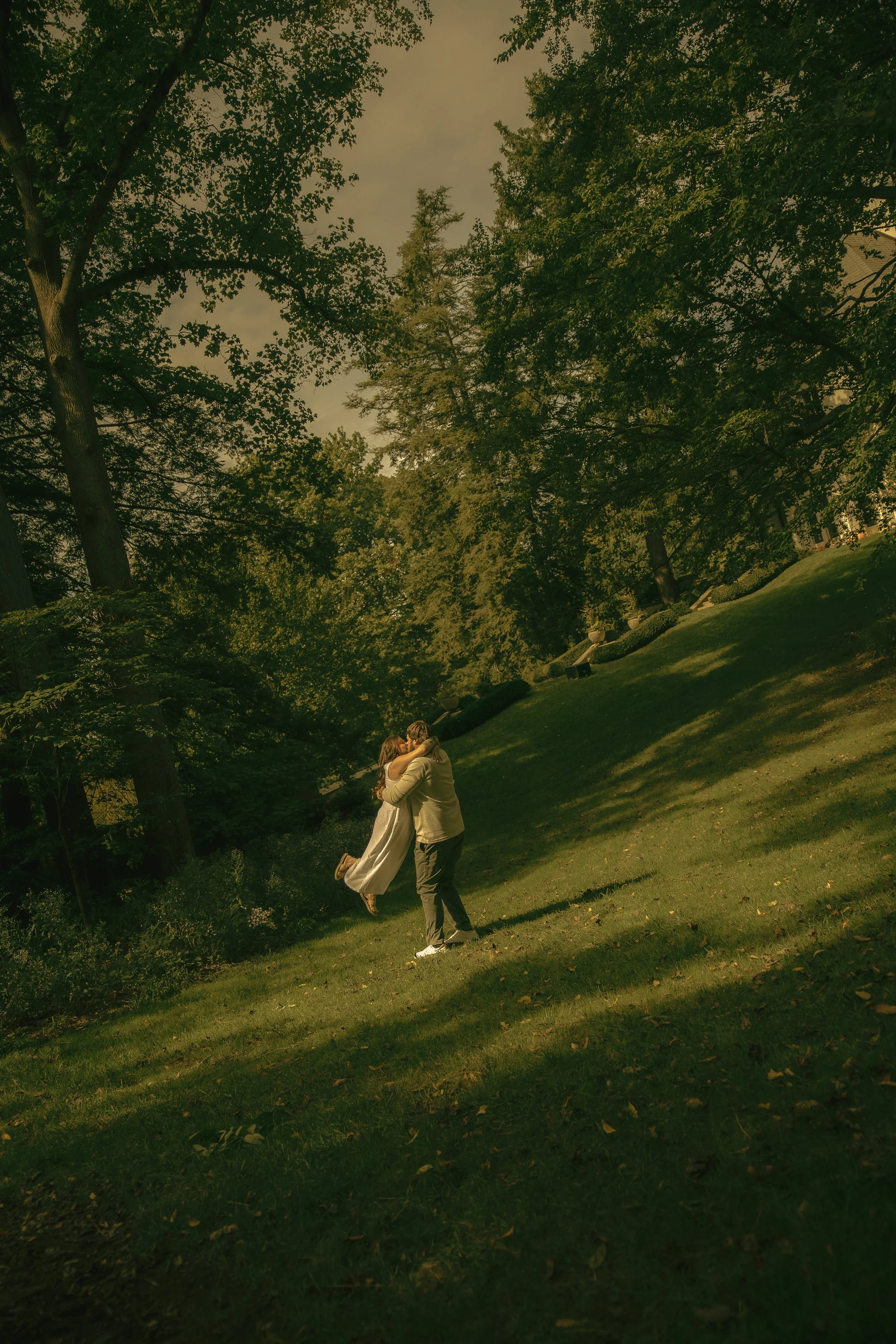 WildWillowPhotoandFilm-A-Engagement-9-25-2026-Previews-176.jpg