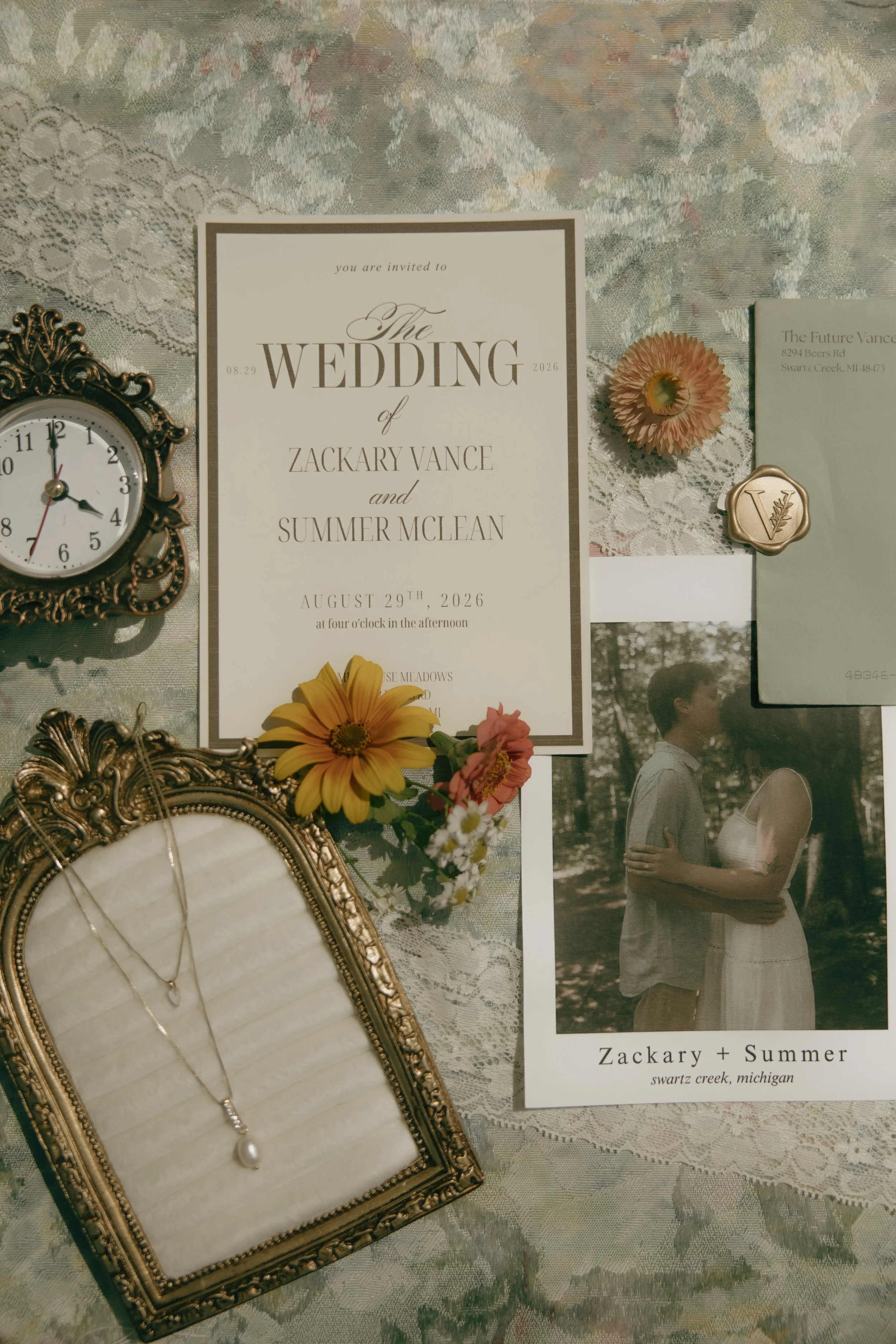WildWillowPhotographyLLC-S+Z-WEDDING -08-29-2026-PREVIEWS-19.jpg
