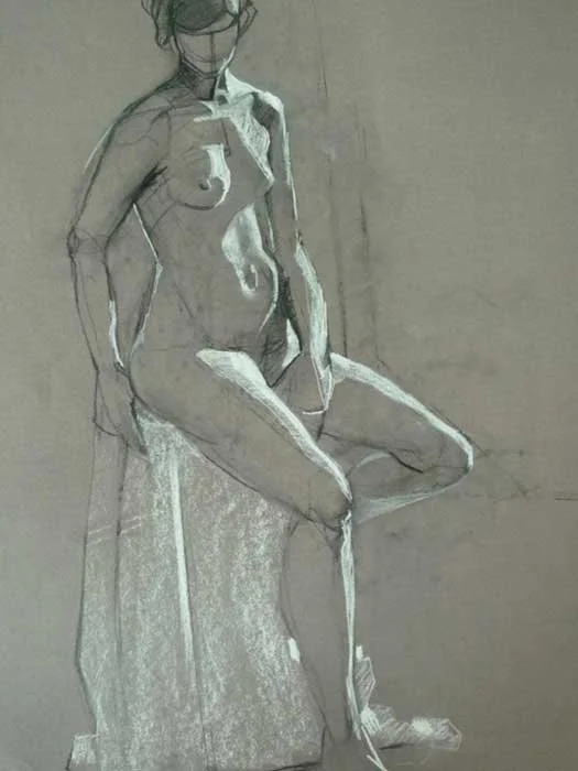 pastle-nude-portait-large.jpg