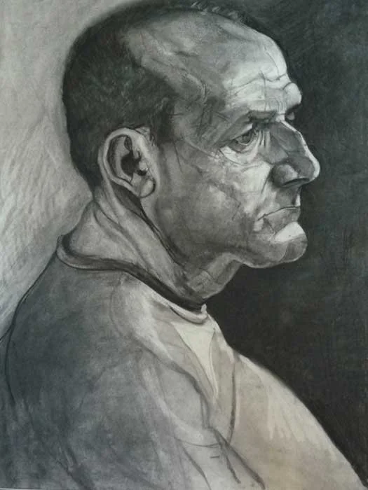 side-man-portait-large.jpg