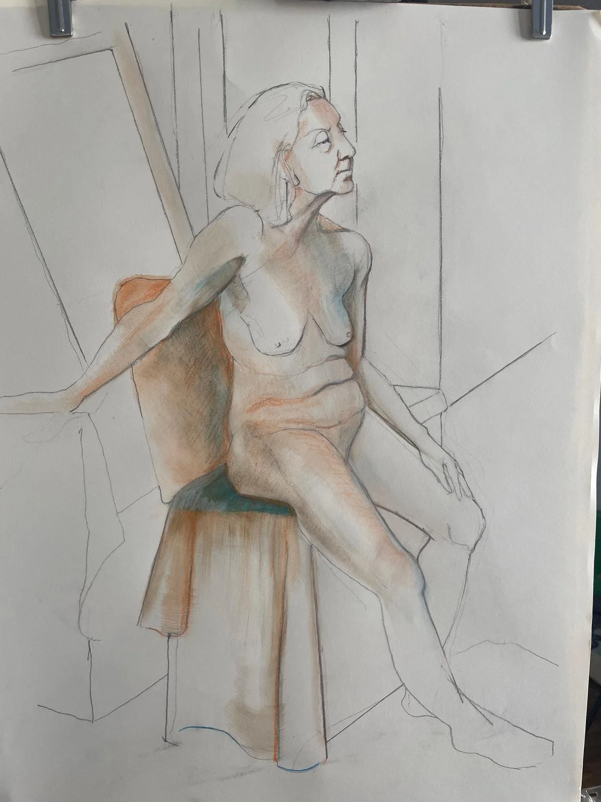 old_lady.jpeg