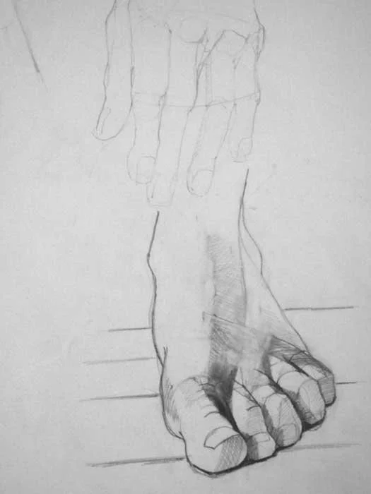 foot-hand-portait-large.jpg