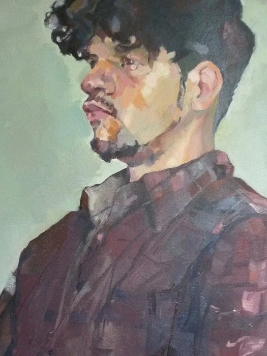 man-side-portait-large.jpg