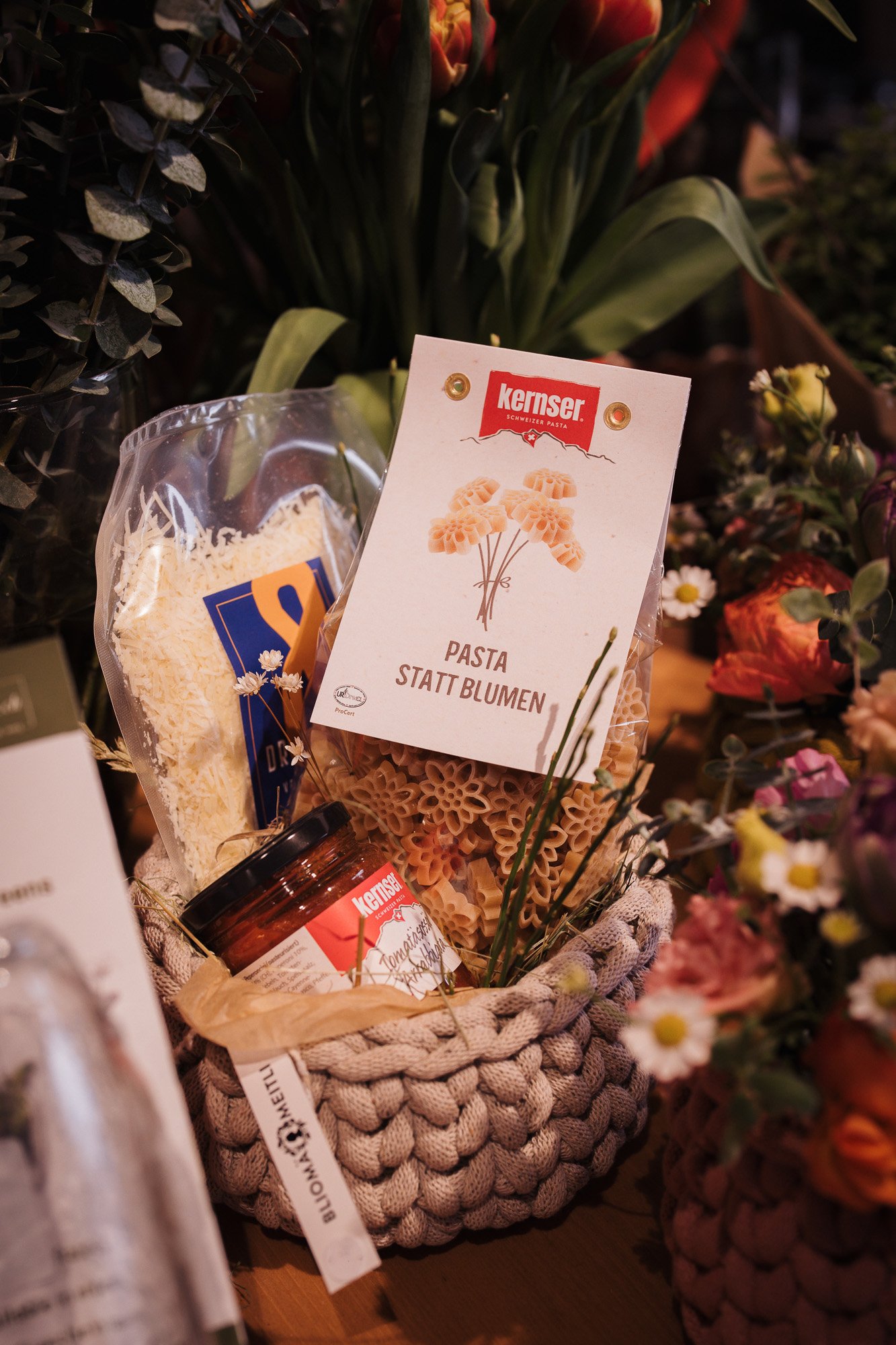 260315_Eröffnung Bliomämeitli Hofladen-18.jpg