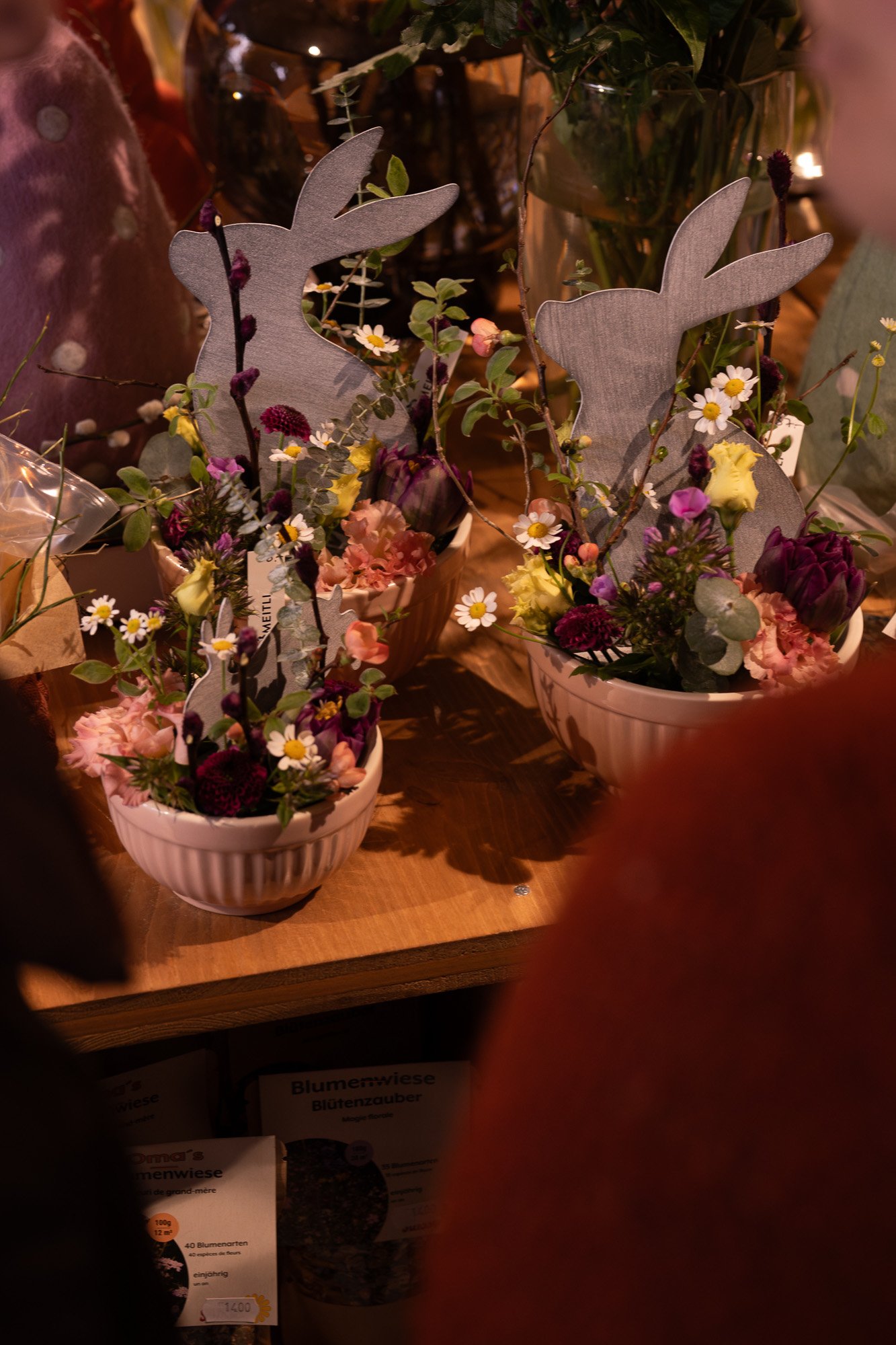 260315_Eröffnung Bliomämeitli Hofladen-67.jpg