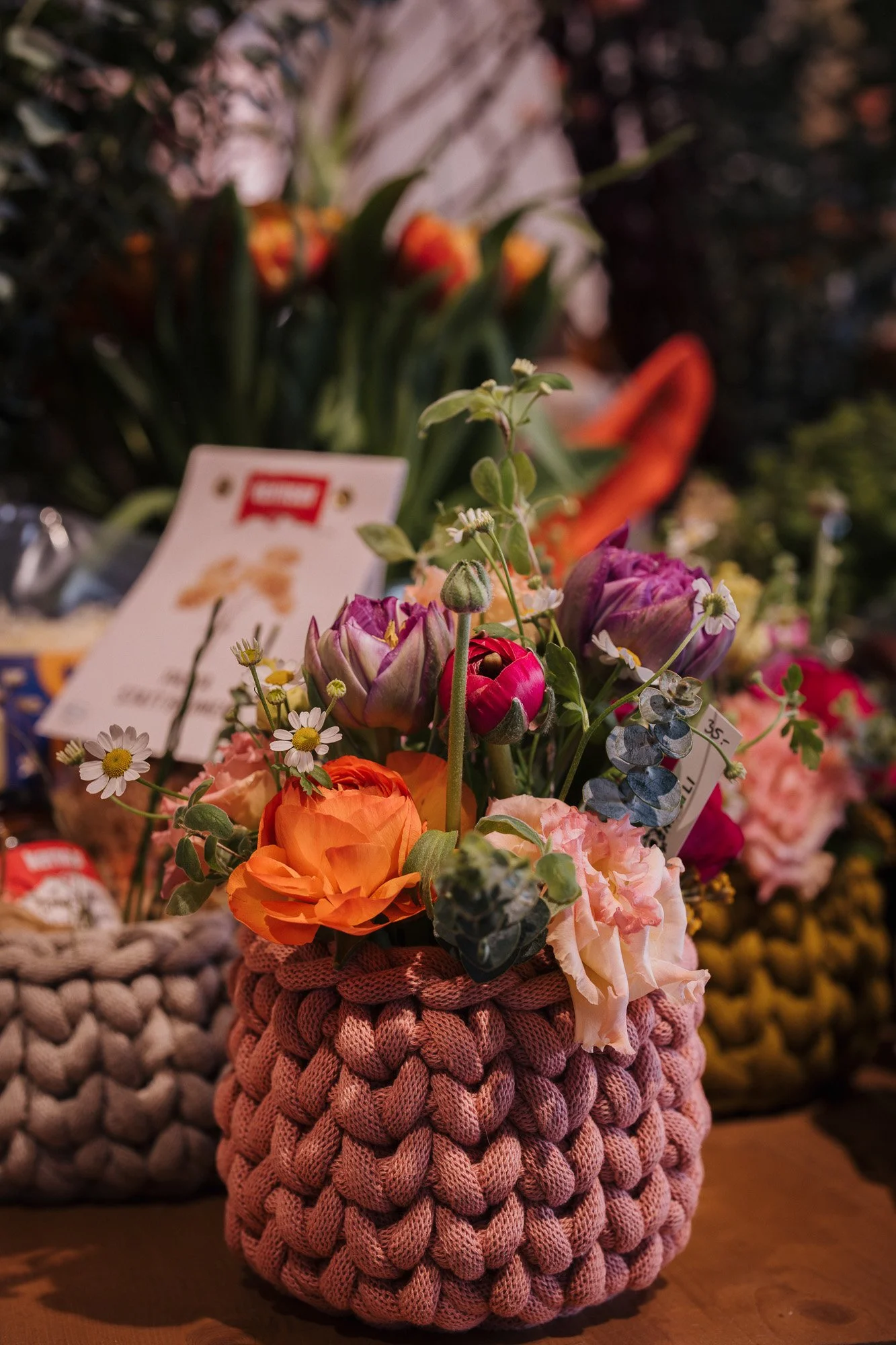 260315_Eröffnung Bliomämeitli Hofladen-23.jpg