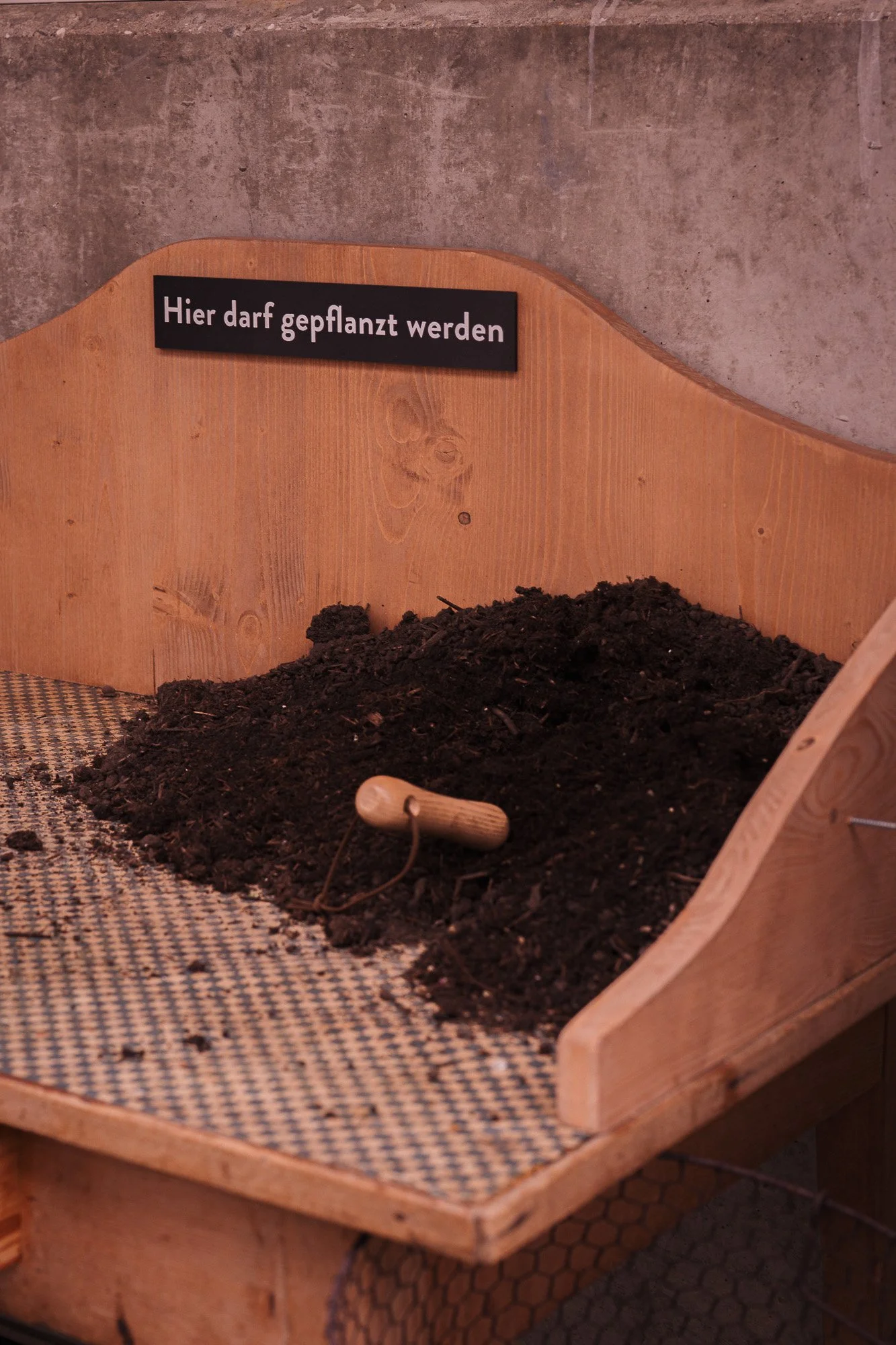 260315_Eröffnung Bliomämeitli Hofladen-83.jpg