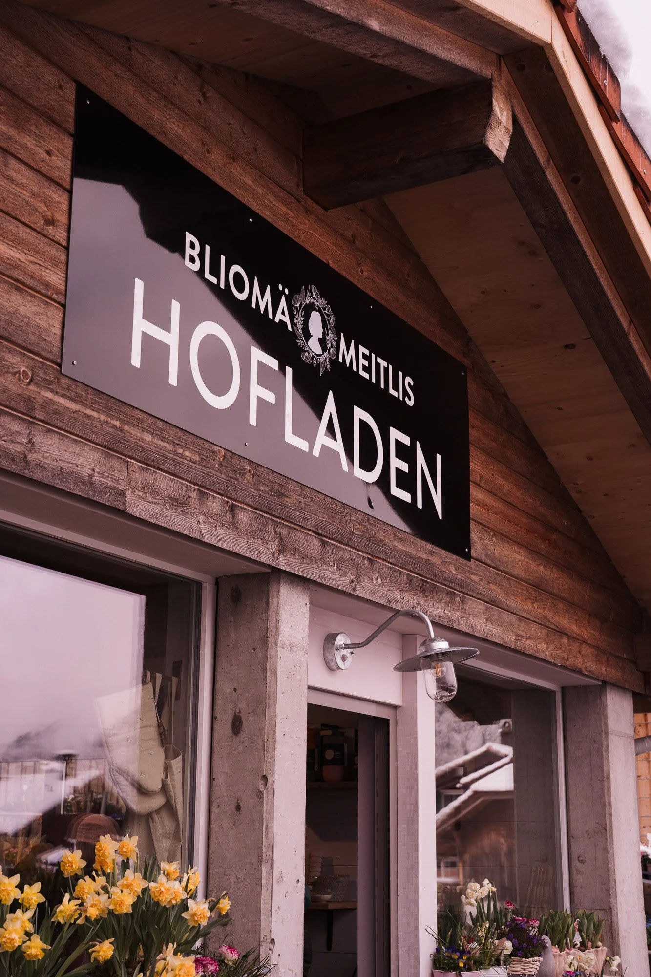 260315_Eröffnung Bliomämeitli Hofladen-81.jpg