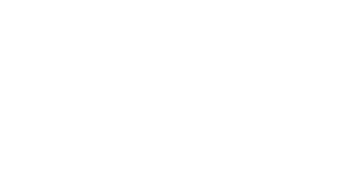 BliomäMeitlis Hofladen