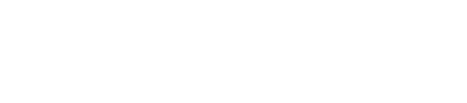 johnaf-portfolio