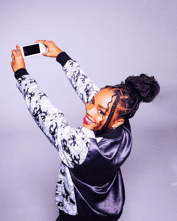 Keisha_06_Compressed.gif