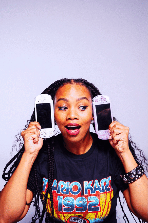 Keisha_04_Compressed.gif