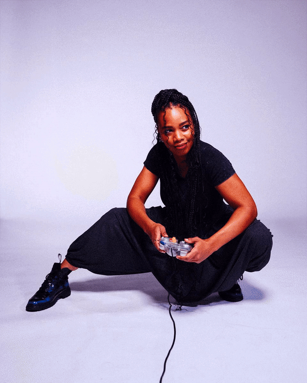Keisha_01_Compressed.gif