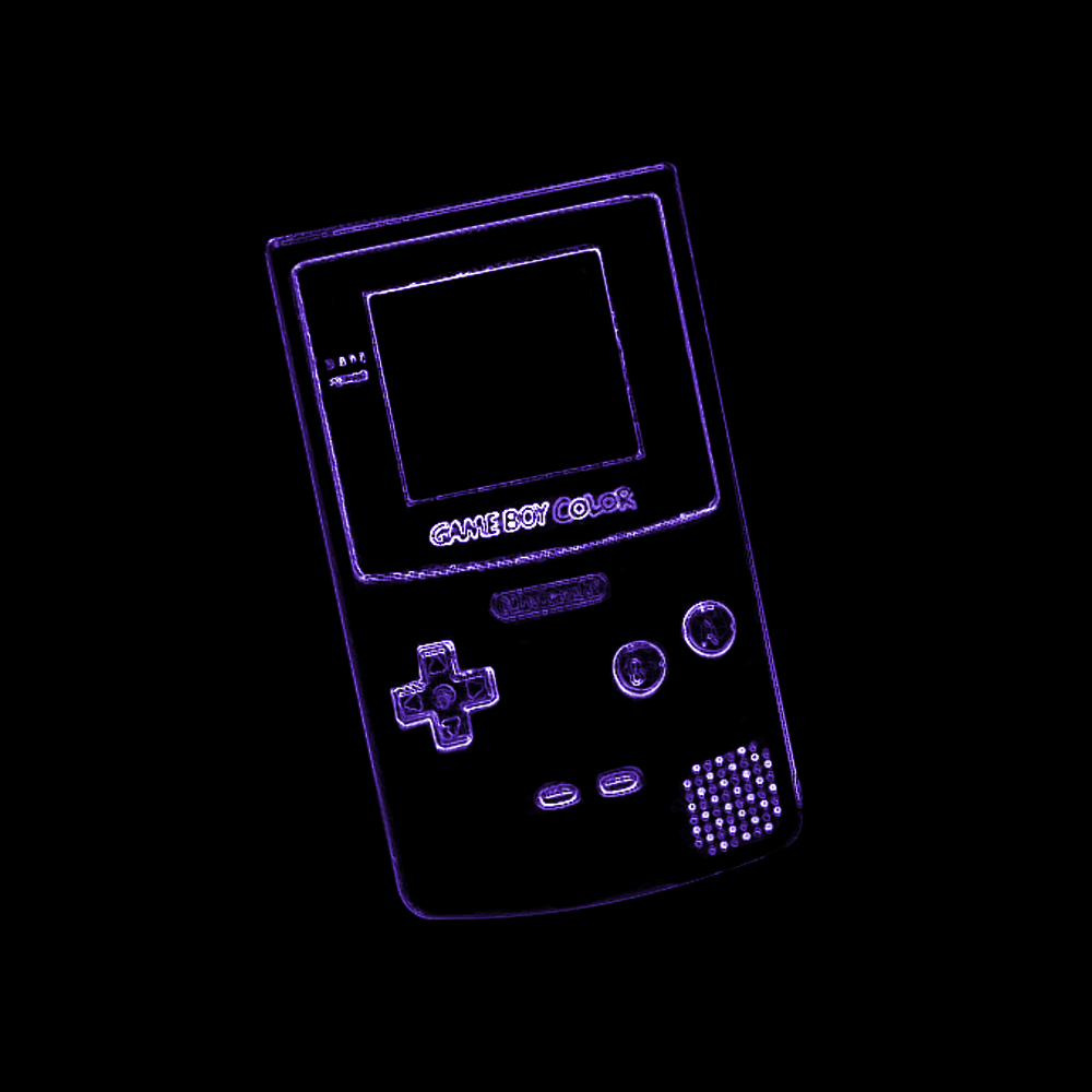 GameBoy_Spin.gif