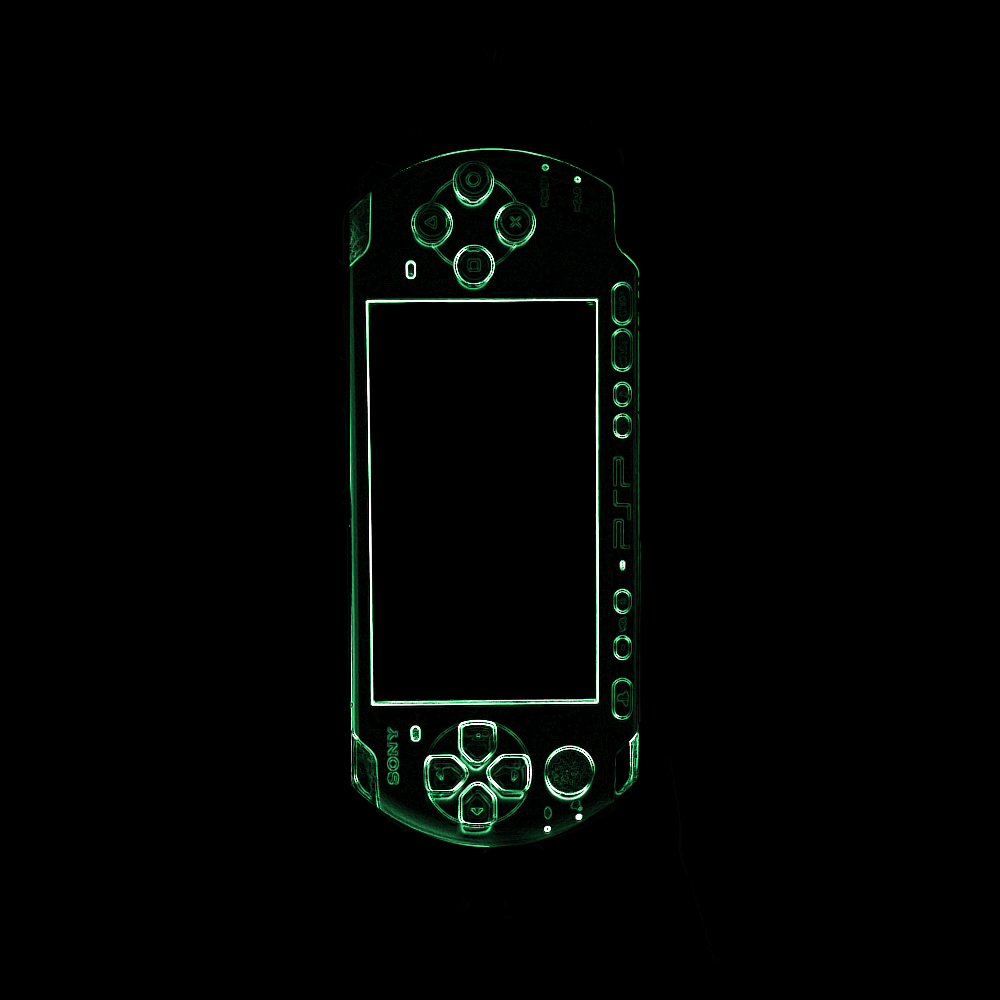 PSP_Spin.gif