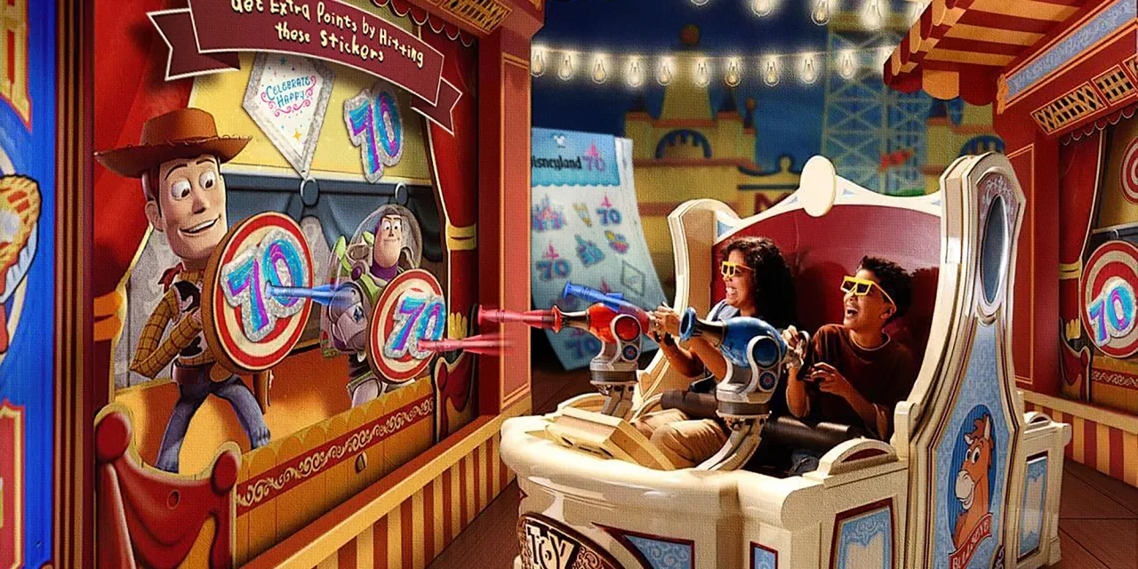 disneyland-70th-official-D70_Toy-Story-Midway-Mania-Concept_03-1280x640.jpg.webp