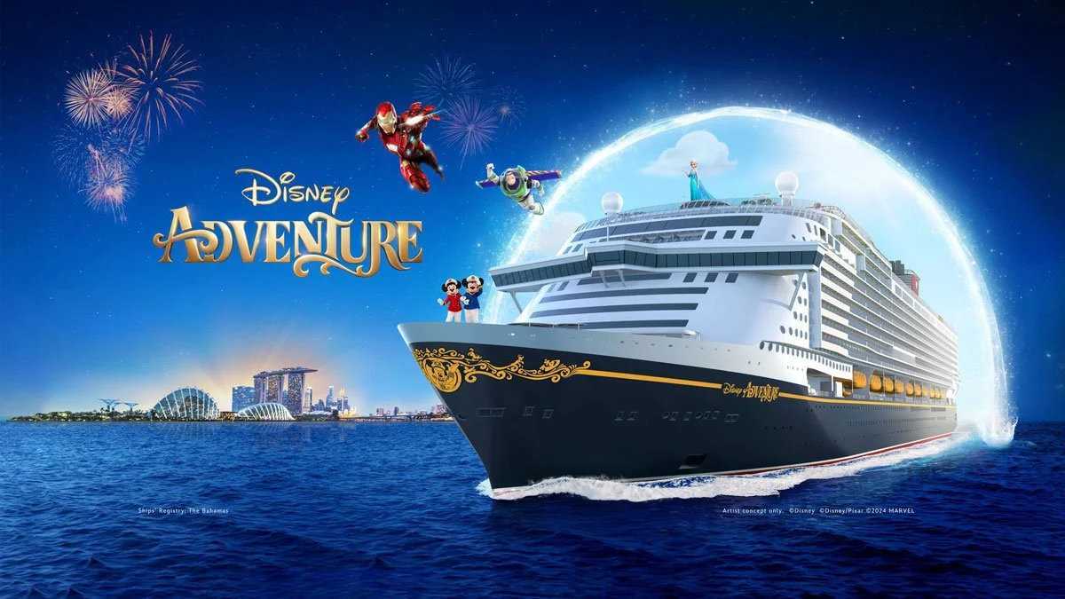 Disney-Adventure-Characters.jpg