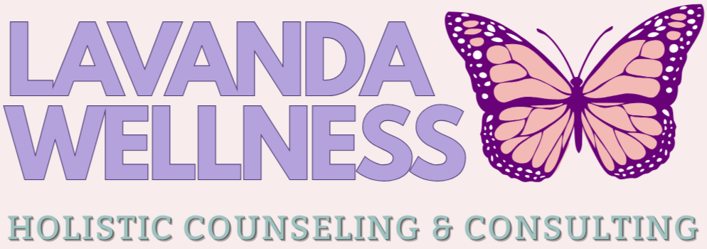Lavanda Wellness