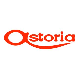 astoria