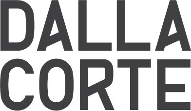 Dalla Corte