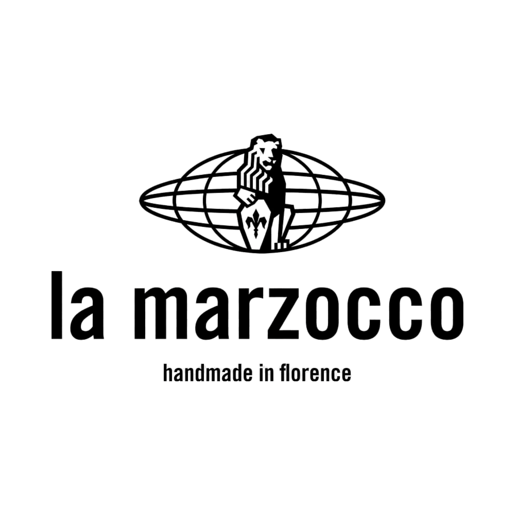 Eine schwarze Silhouette eines Autos, das auf einer Straße fährt, bei Nacht.
