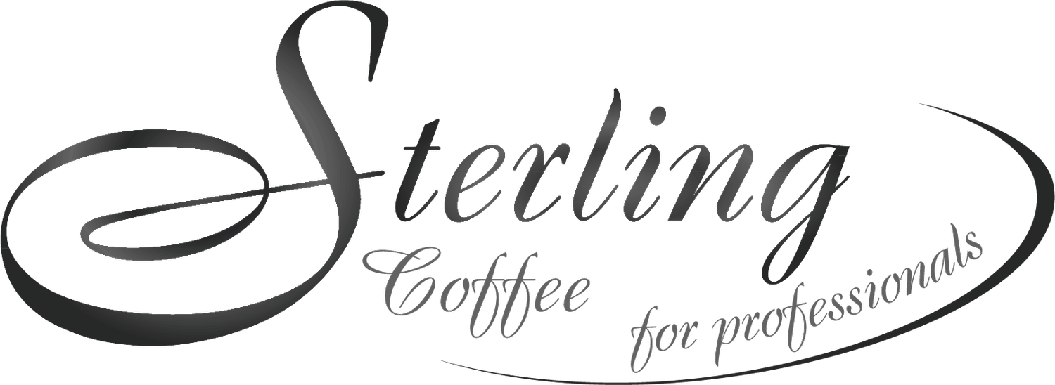 Sterling Coffee