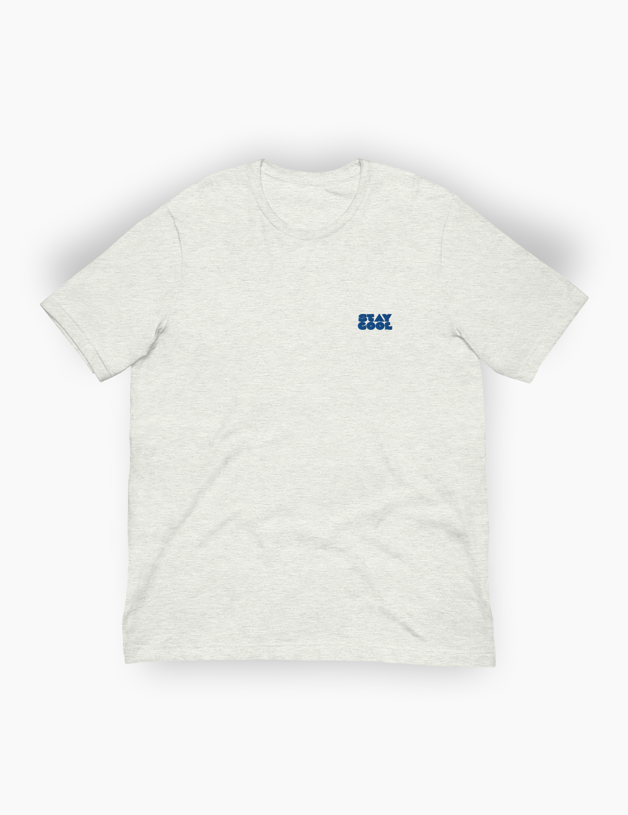 cool_03.png