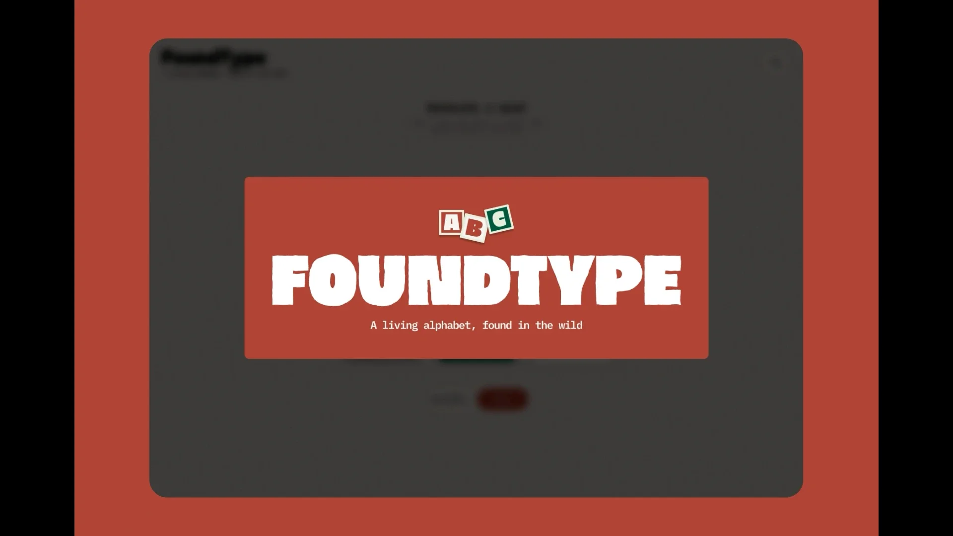 j4U7AqEzYDGSM2rTDYZBoJbagZ0.webp