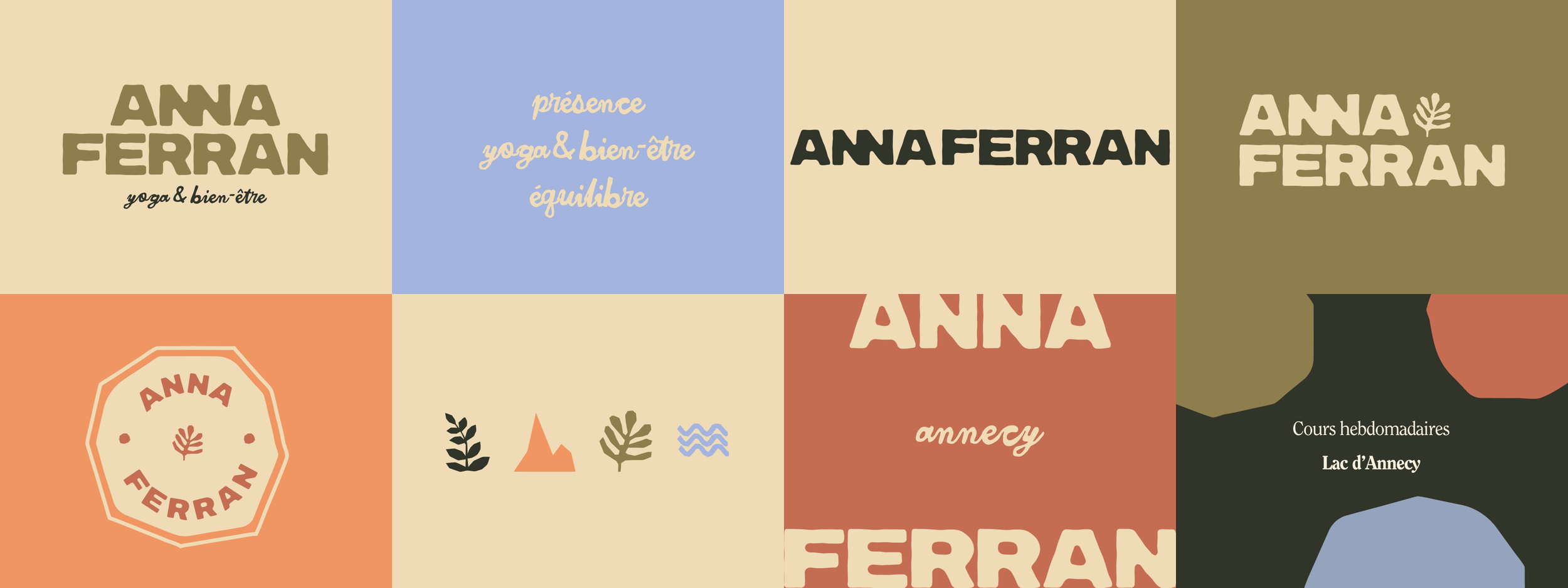 brand_summary.png