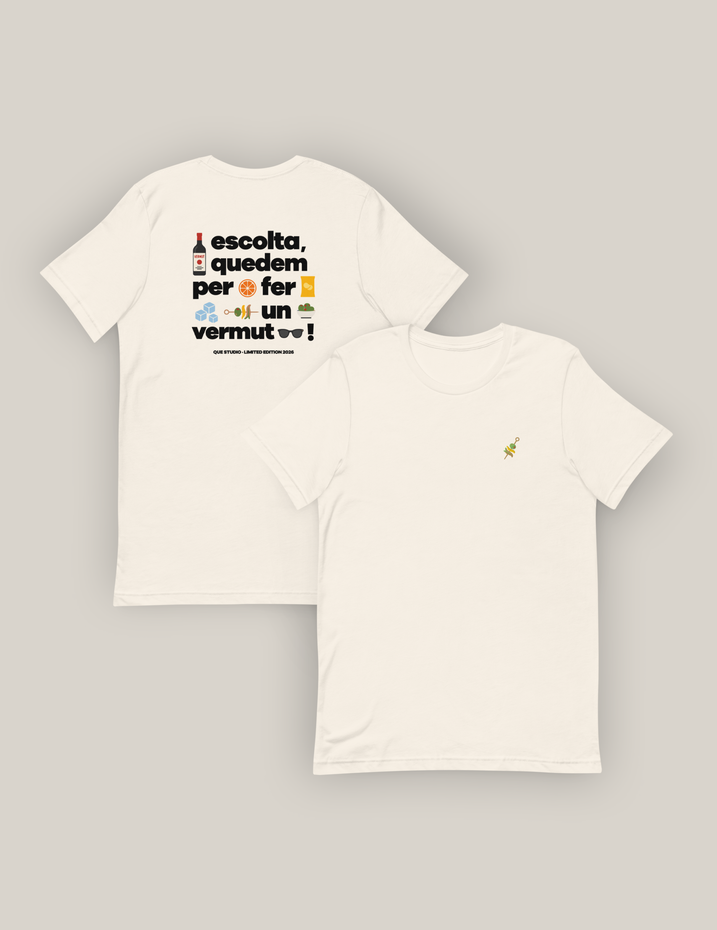 vermut_01.png