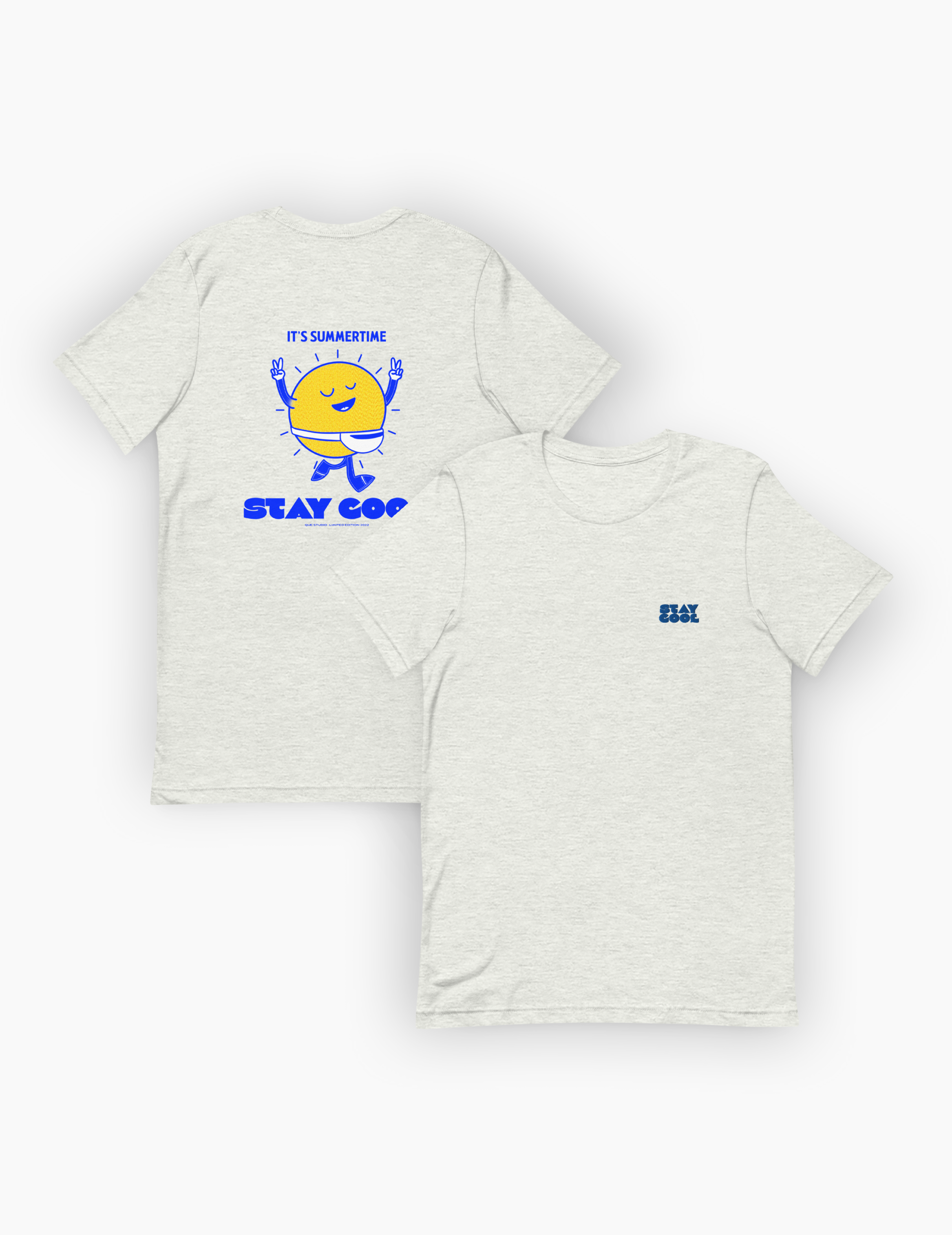 cool_01.png