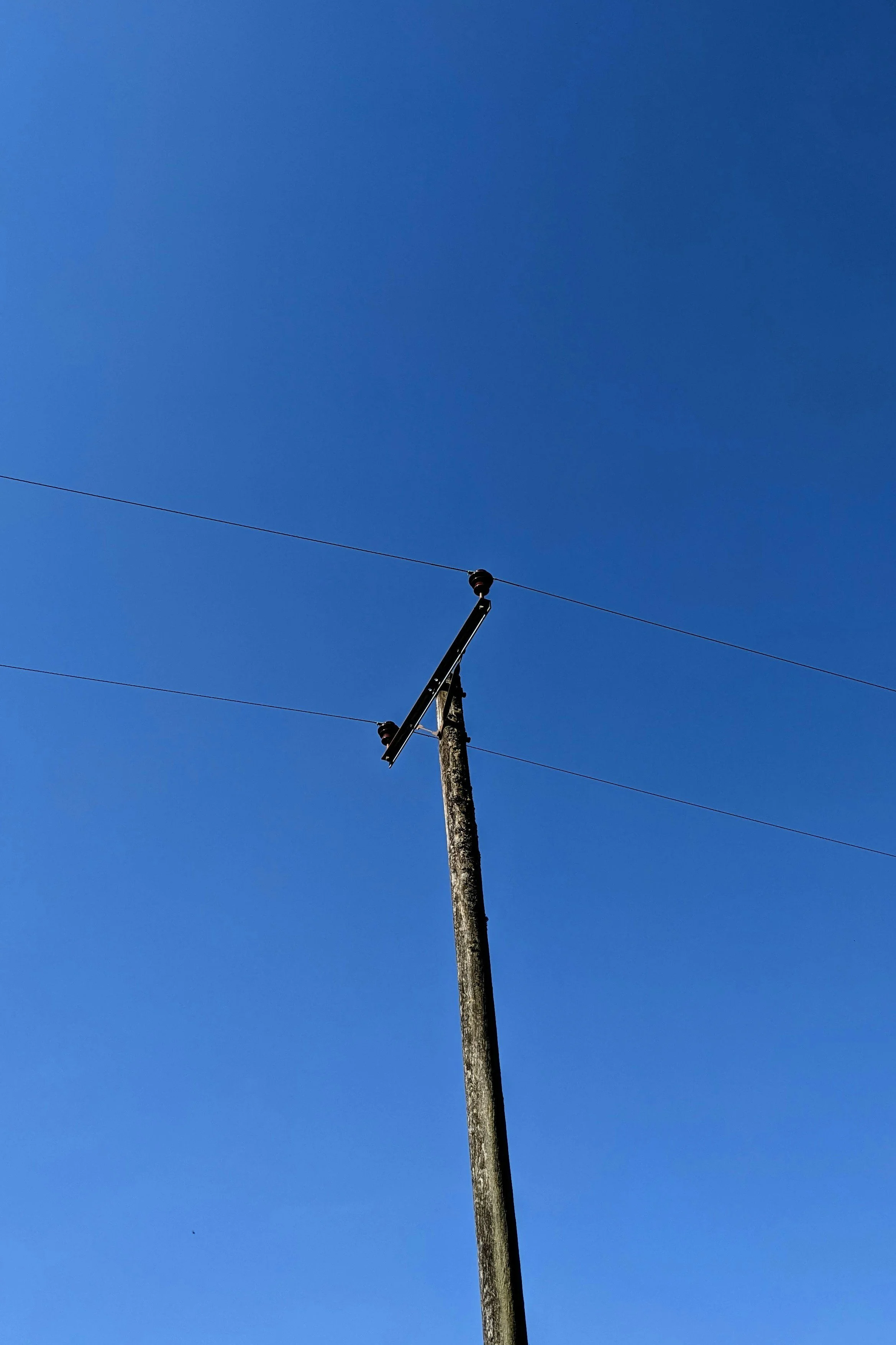 Power grid